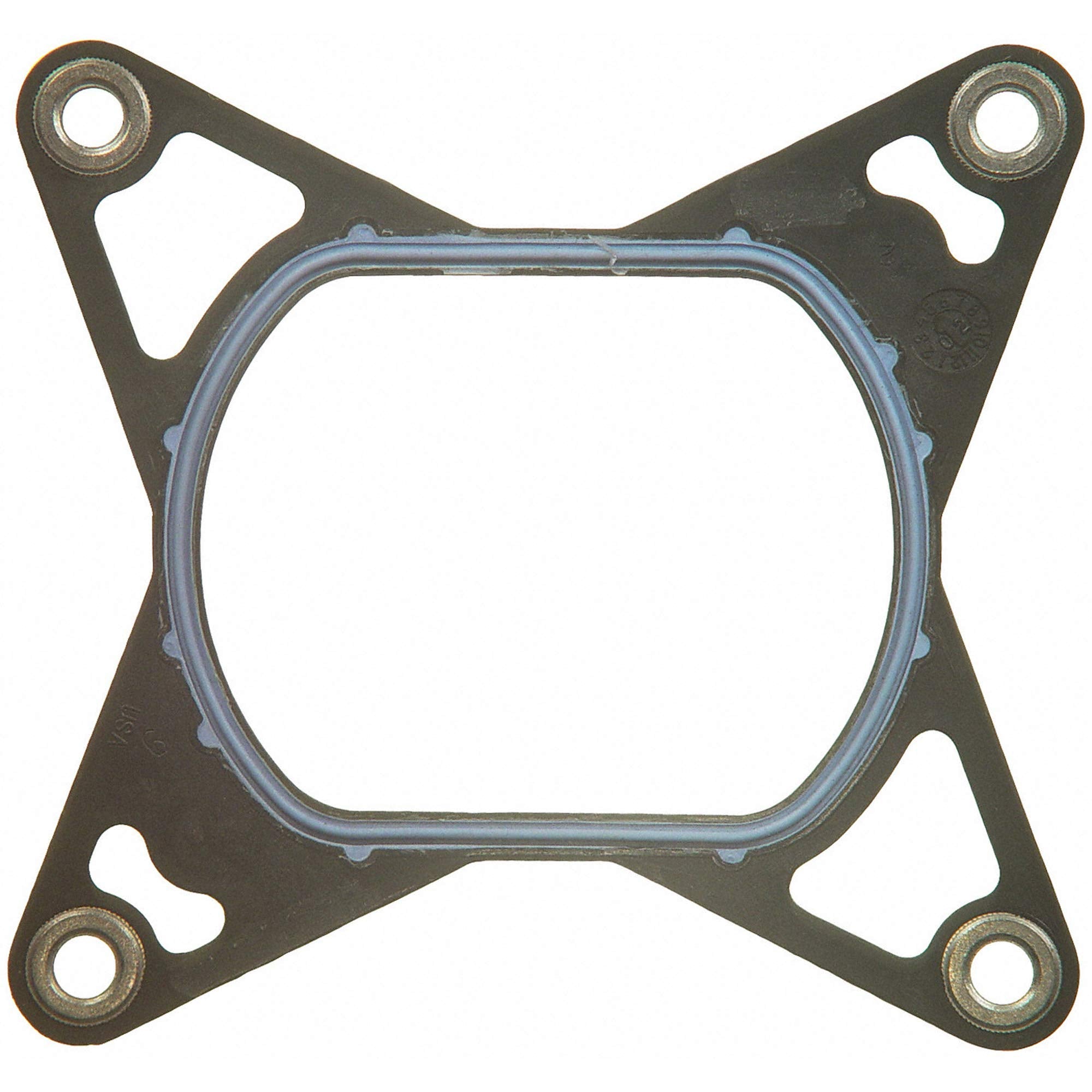 Fel-Pro 61063 Throttle Body Gasket