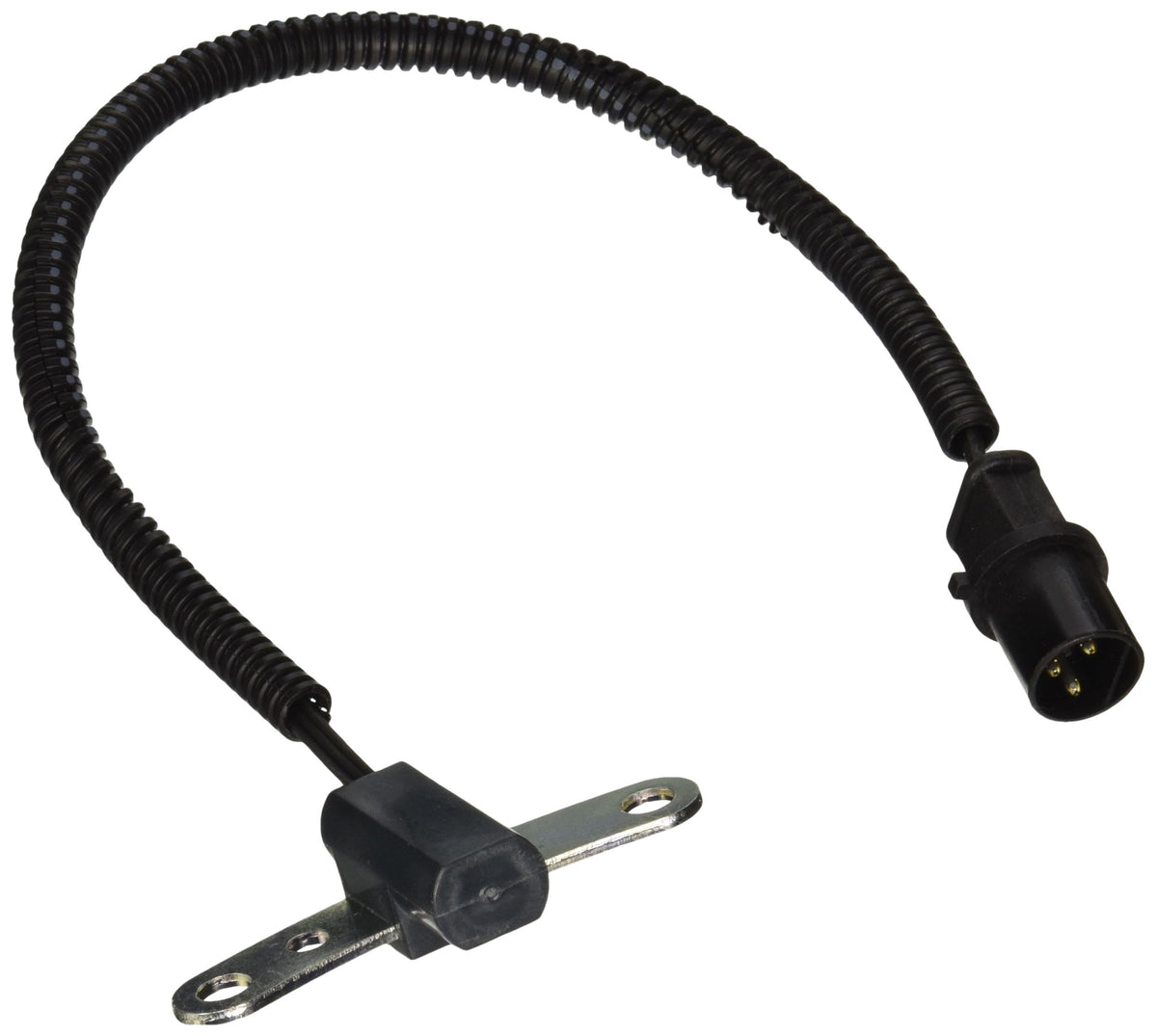 Standard Motor Products Pc130T Crankshaft Sensor