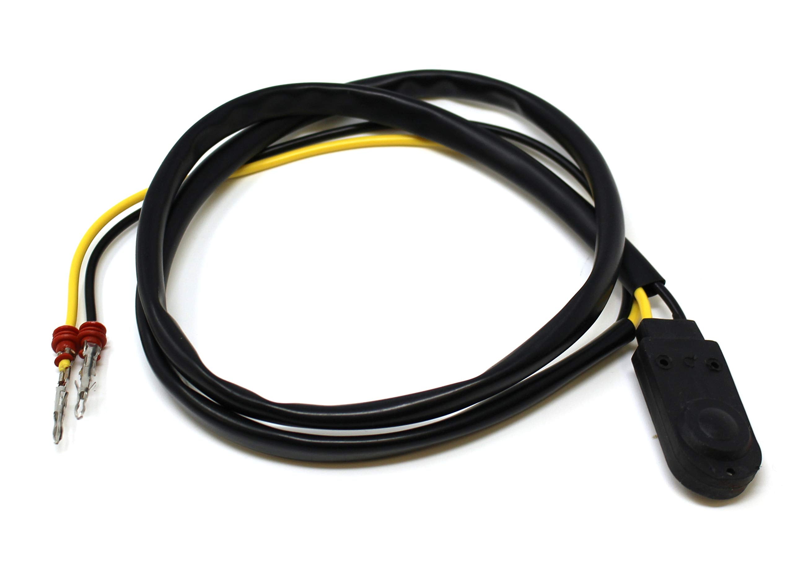 Seadoo Start Stop Button 278000427 278000501 Explorer Gti Gts Gtx Sp Spx Spi Jetboat