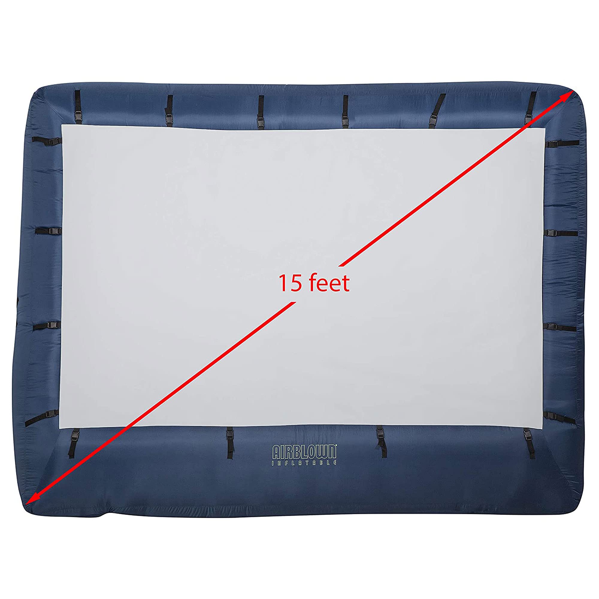 Four Seasons 39121 Expansion Valve