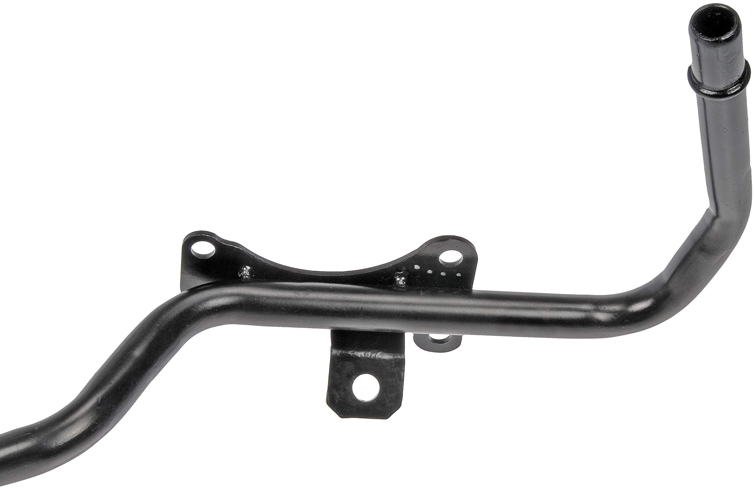 Dorman 626-552 Hvac Heater Hose Assembly Compatible With Select Models