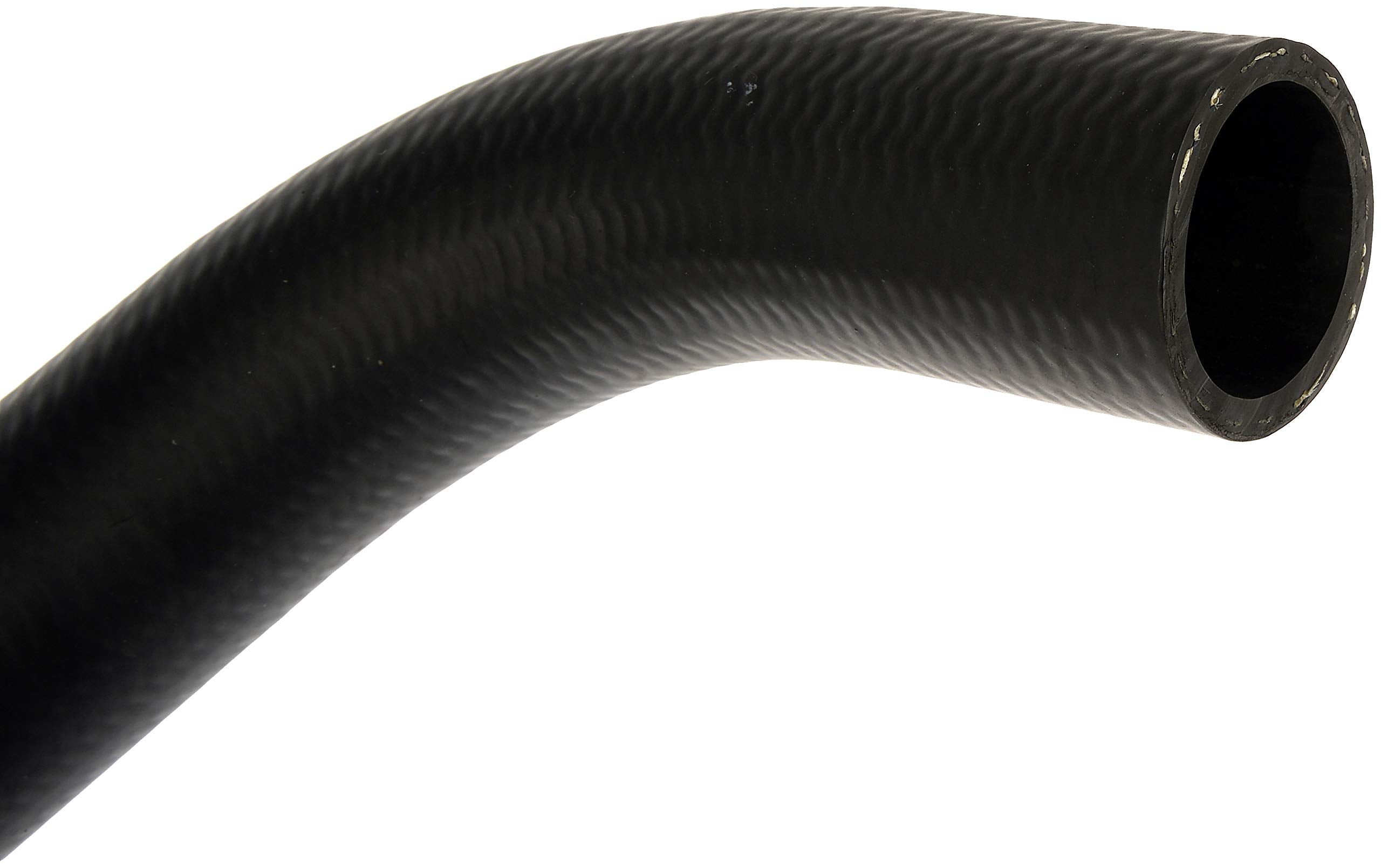 Dorman 573-061 Fuel Filler Hose Compatible With Select Jeep Models