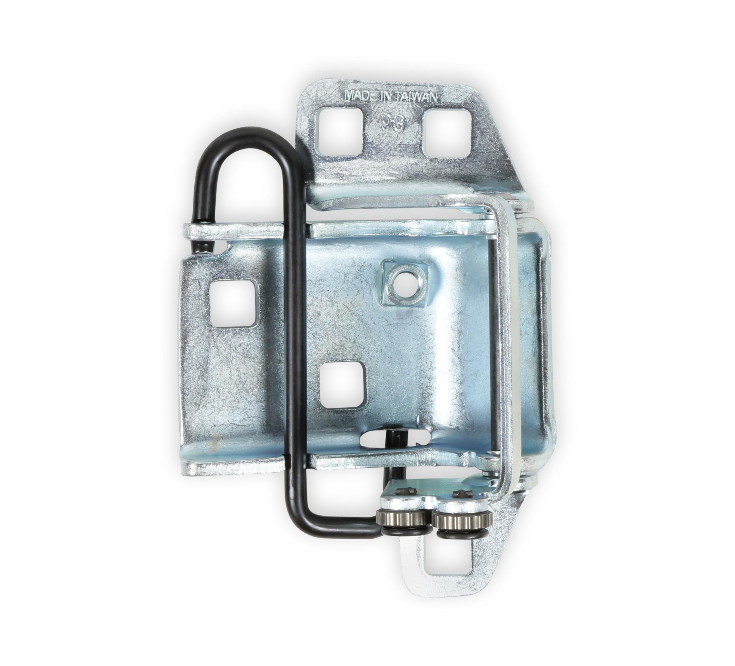 Brothers Trucks 04-282 Front Upper Door Hinge - Lh