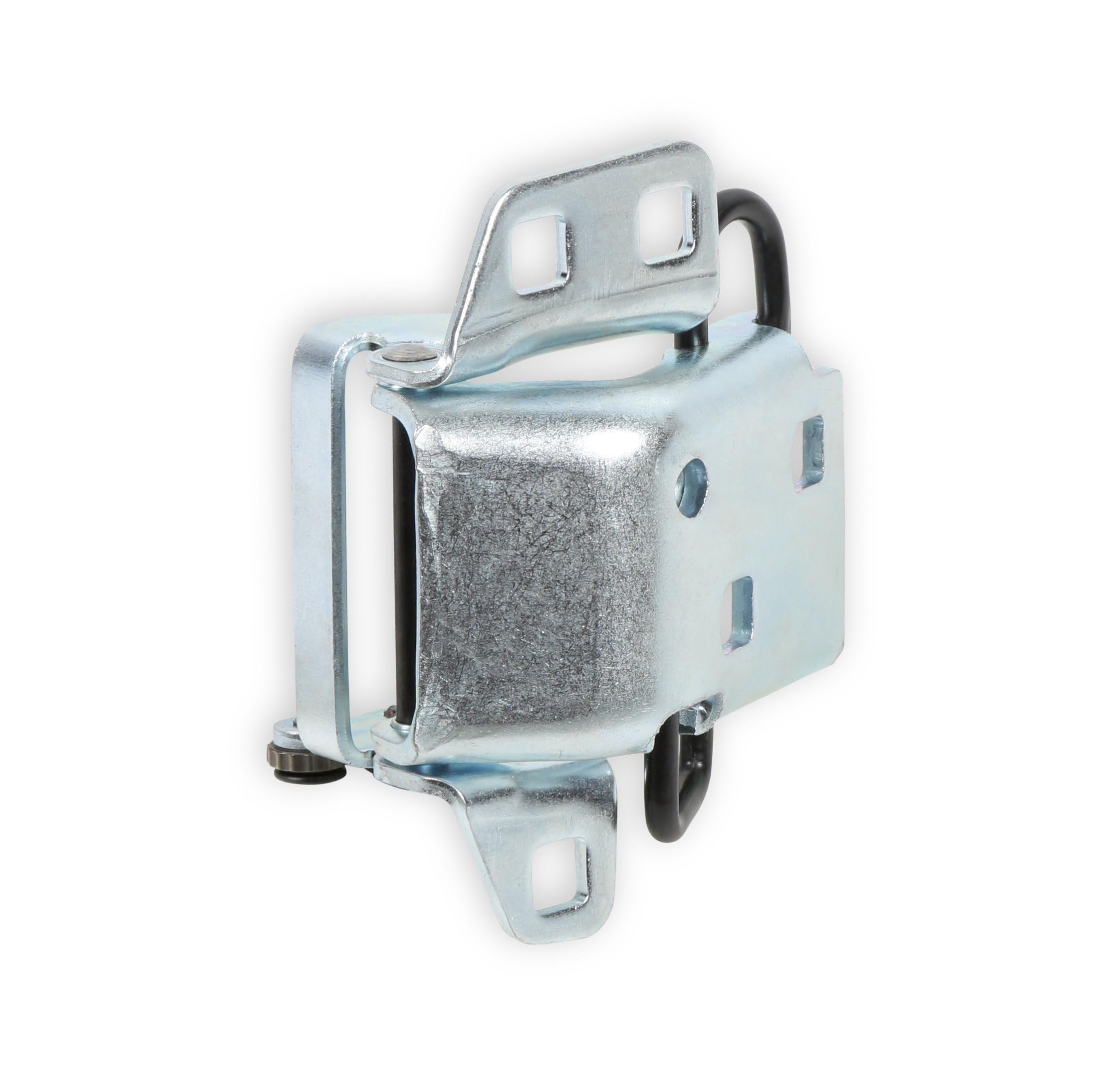 Brothers Trucks 04-282 Front Upper Door Hinge - Lh