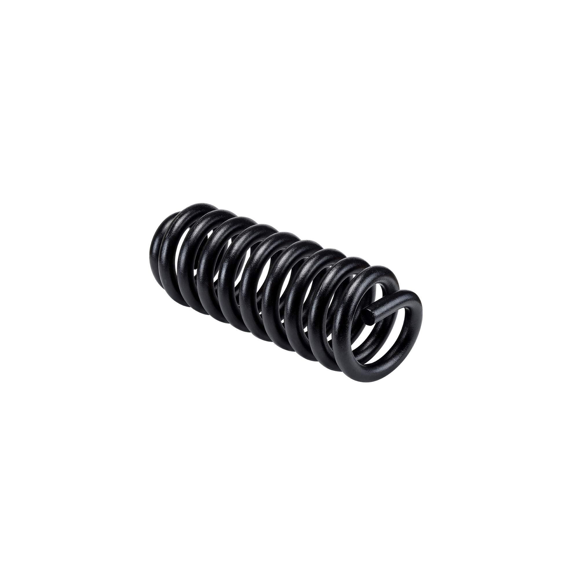 Supersprings Ssc-31 | Supercoils For Ford F-250|F-350, Ford E-450, Black