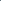 Eastwood Matte Black Rust Encapsulator Plus | Long Lasting Durable Finish 1 Coat Maximum Rust Protection | Heat Resistance up to 350 degrees Fahrenheit | 1 Quart, Matte Black