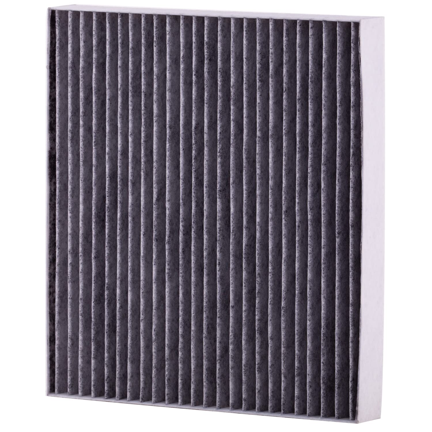 Pg Pc99475C Cabin Air Filter| Fits 2023-18 Hyundai Kona