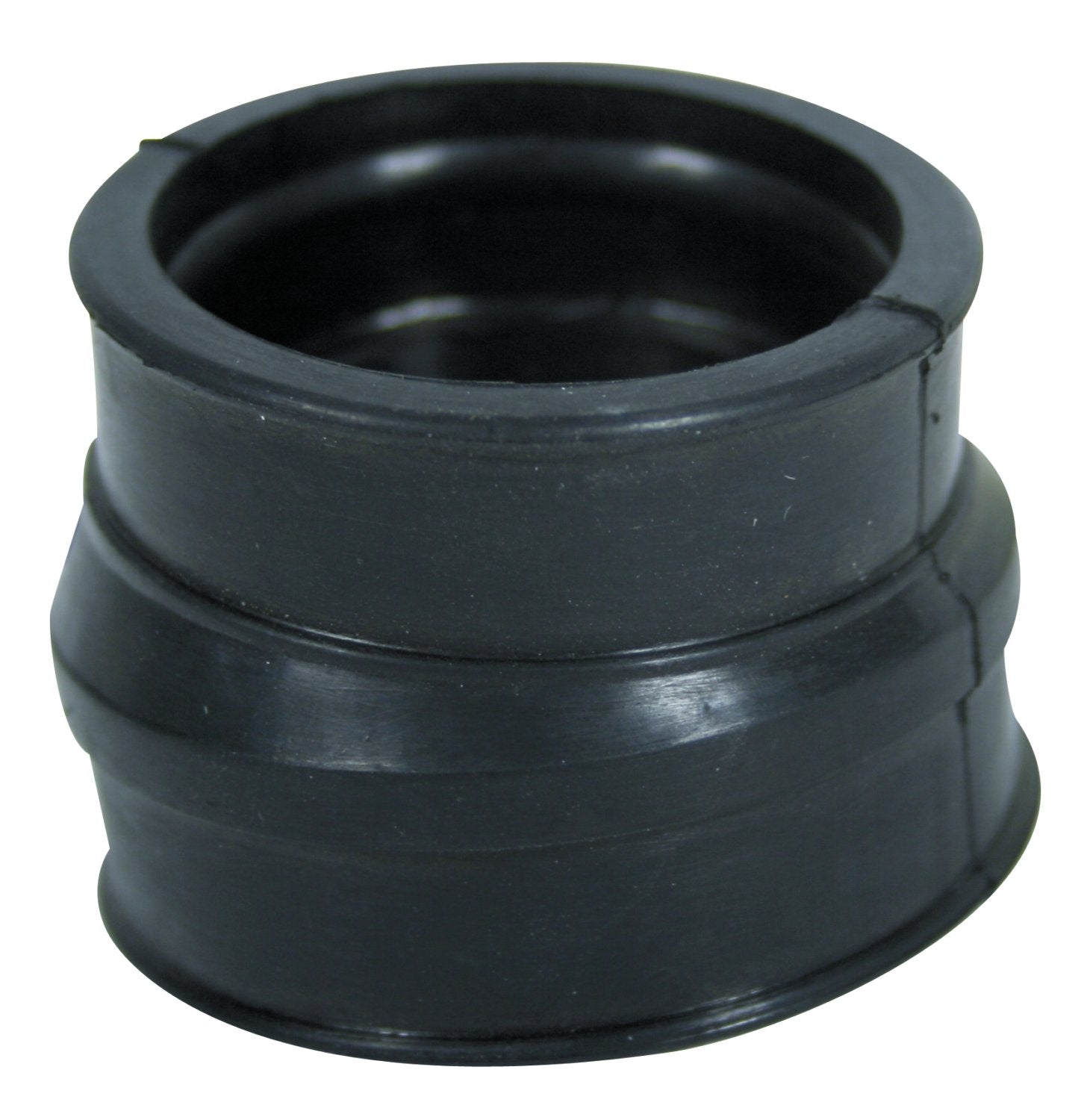 Kimpex Carburetor Adapter Mounting Flange Fits Skidoo