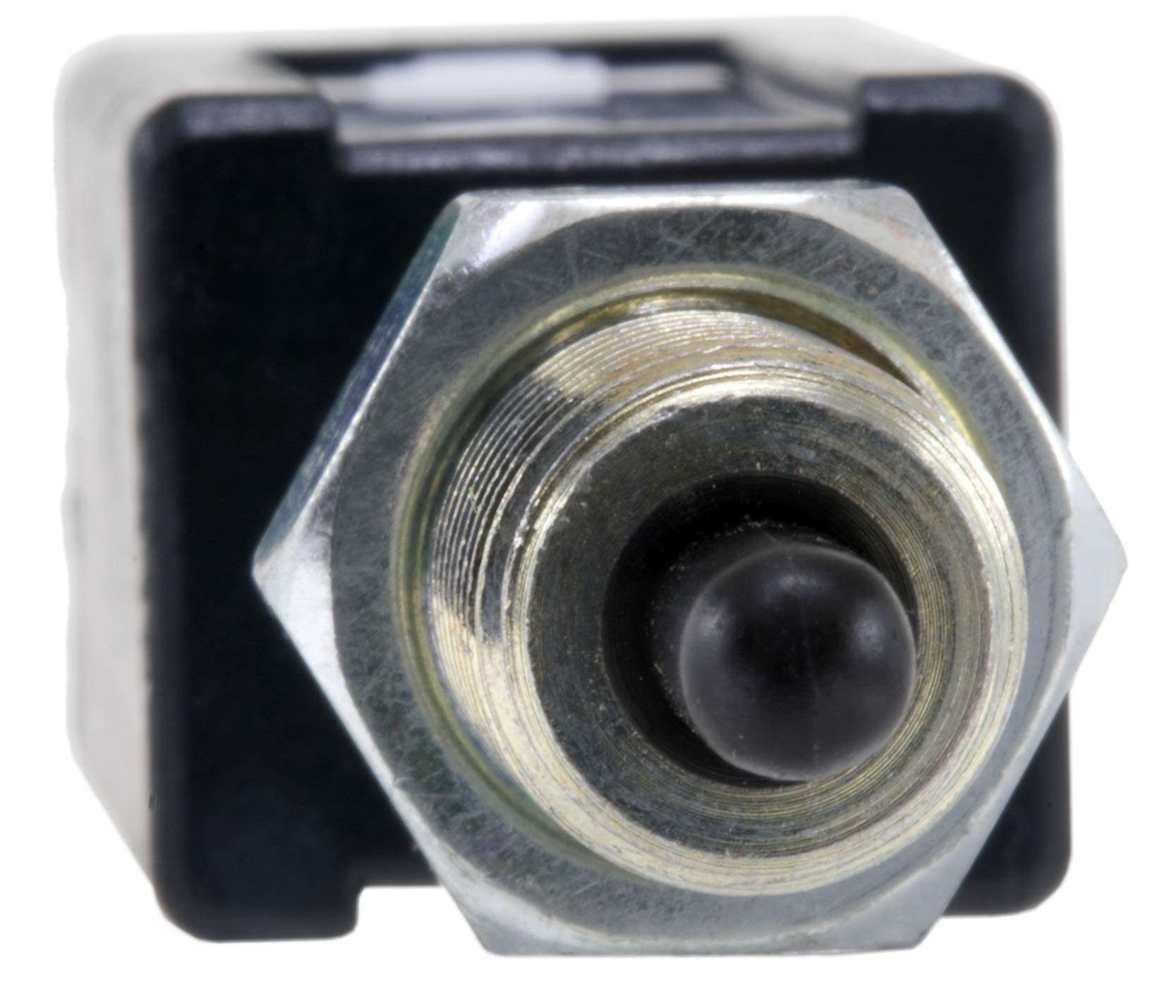 Wve By Ntk 1S5768 Clutch Pedal Position Switch