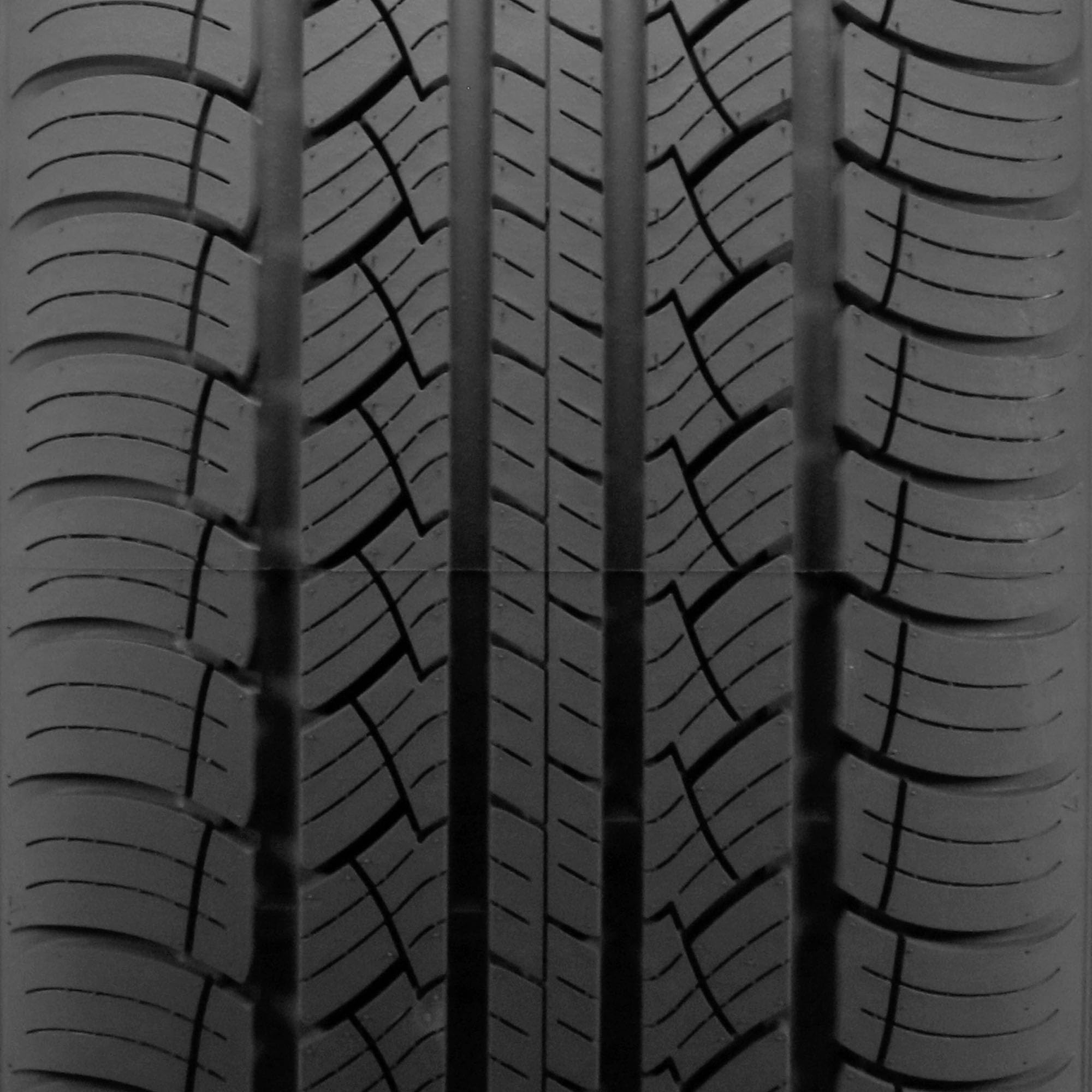 Atturo AZ600 All Season 275/50R22 115H XL Passenger Tire