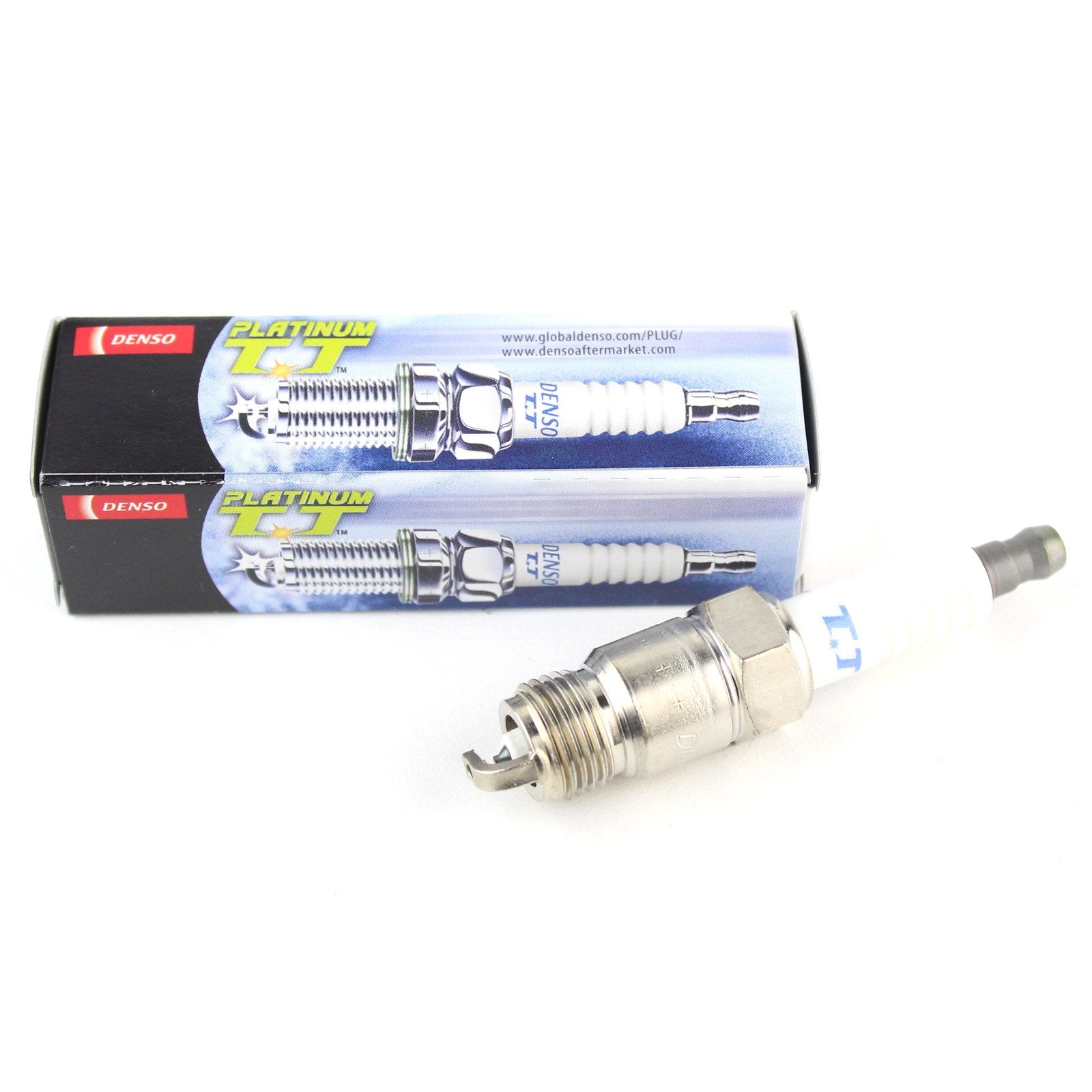 Denso 4503 Spark Plug