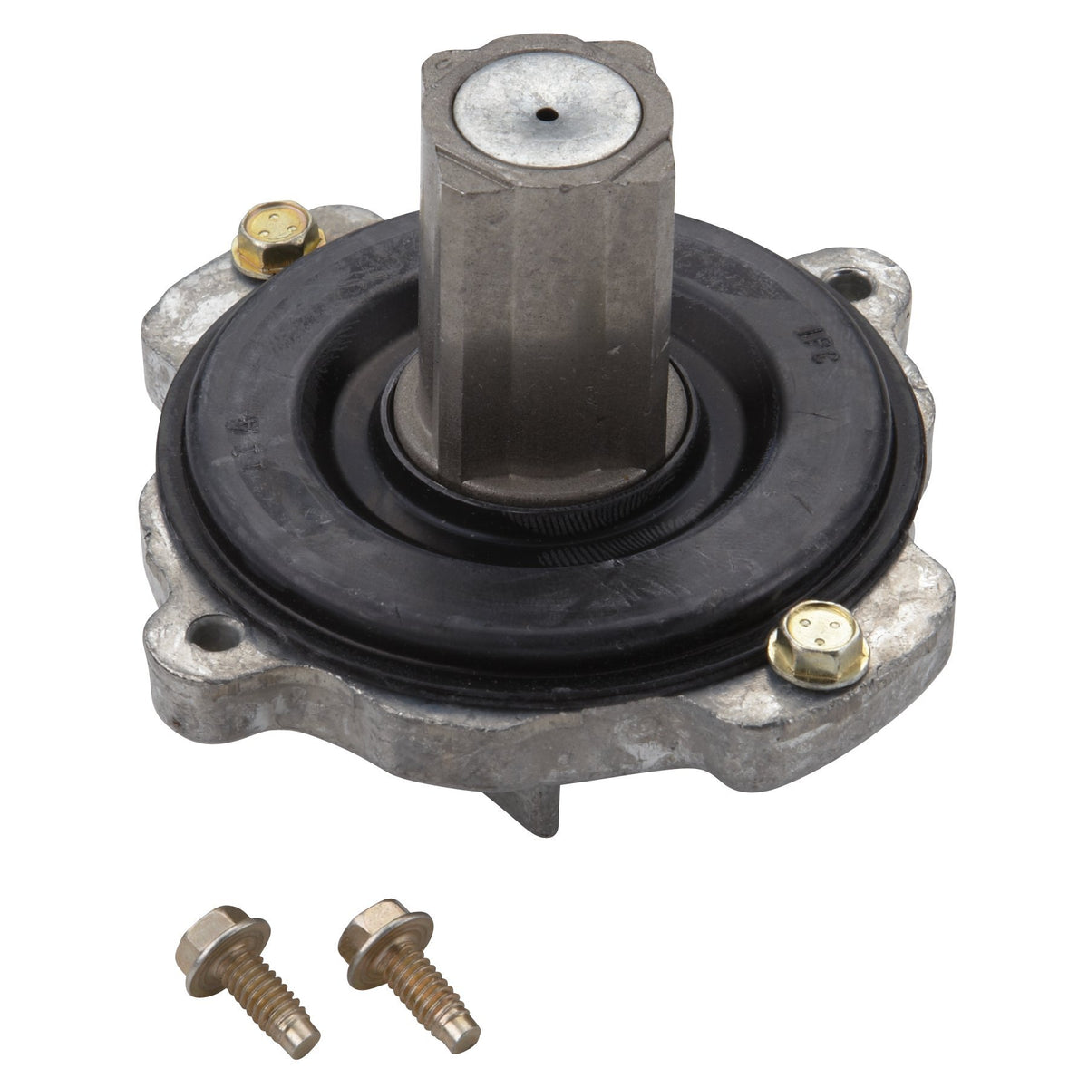 Briggs & Stratton 399671 Starter Clutch For Most Rewind Starter Engines
