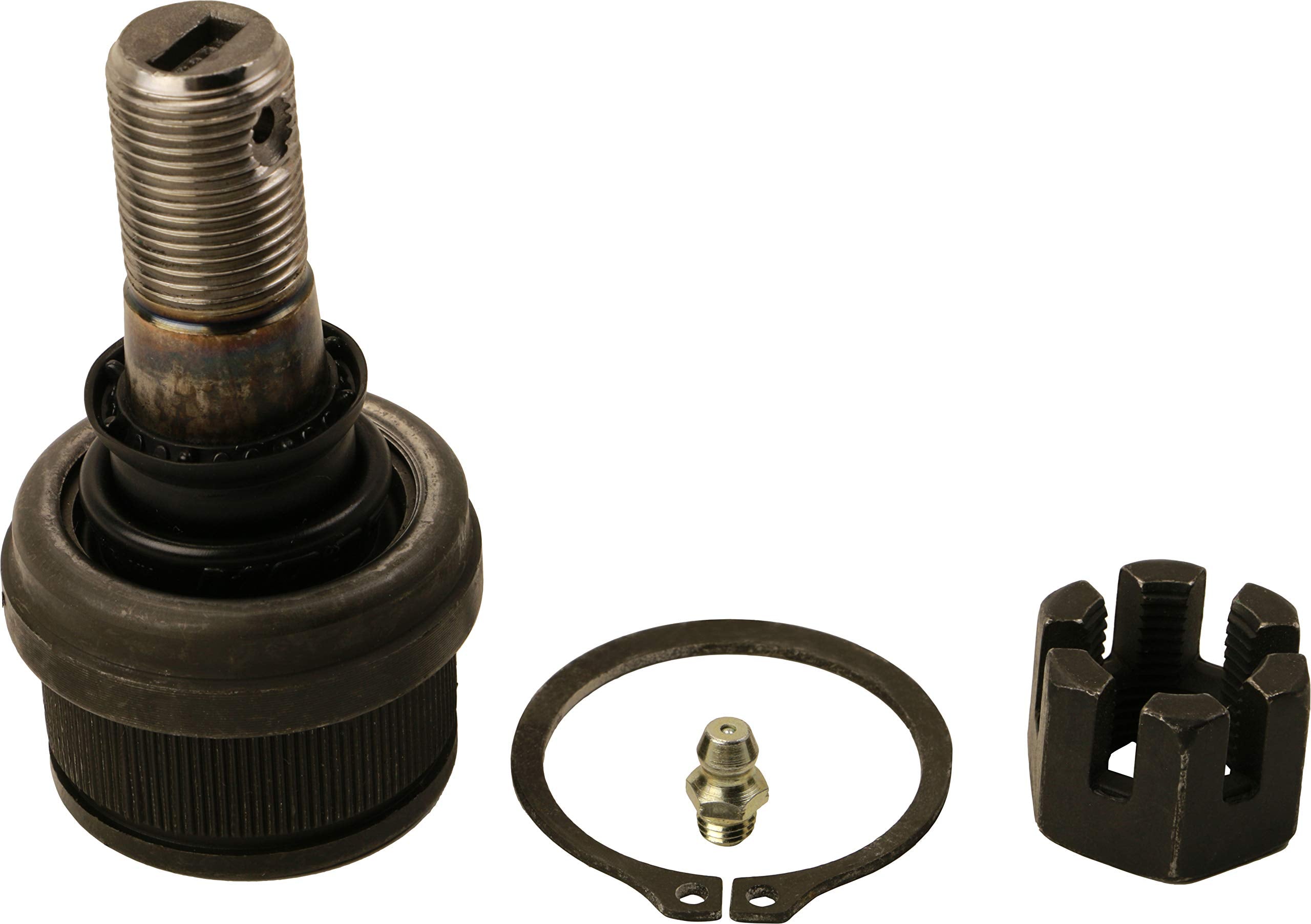 Moog K8431T Front Lower Suspension Ball Joint For Ford F-150