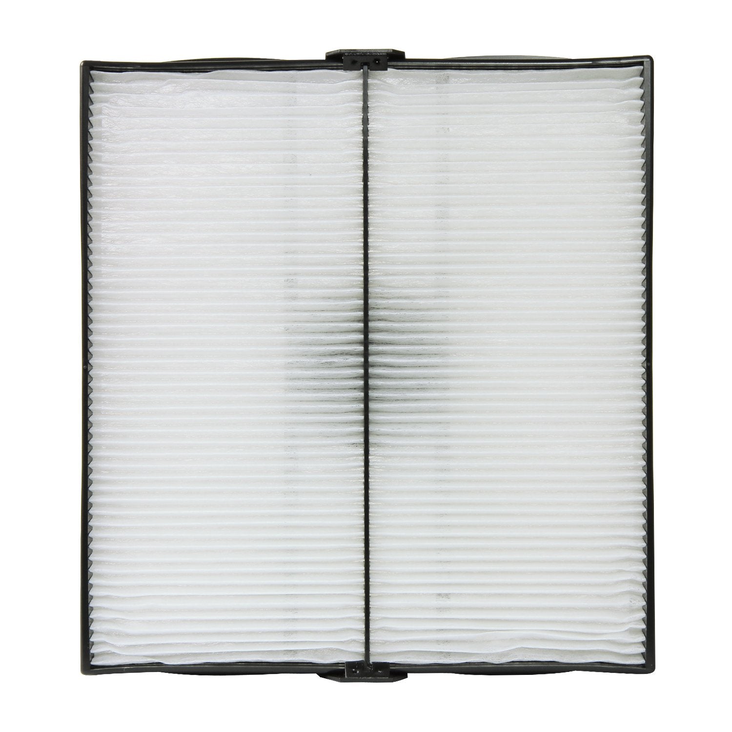 TYC 800075P Subaru Forester Replacement Cabin Air Filter