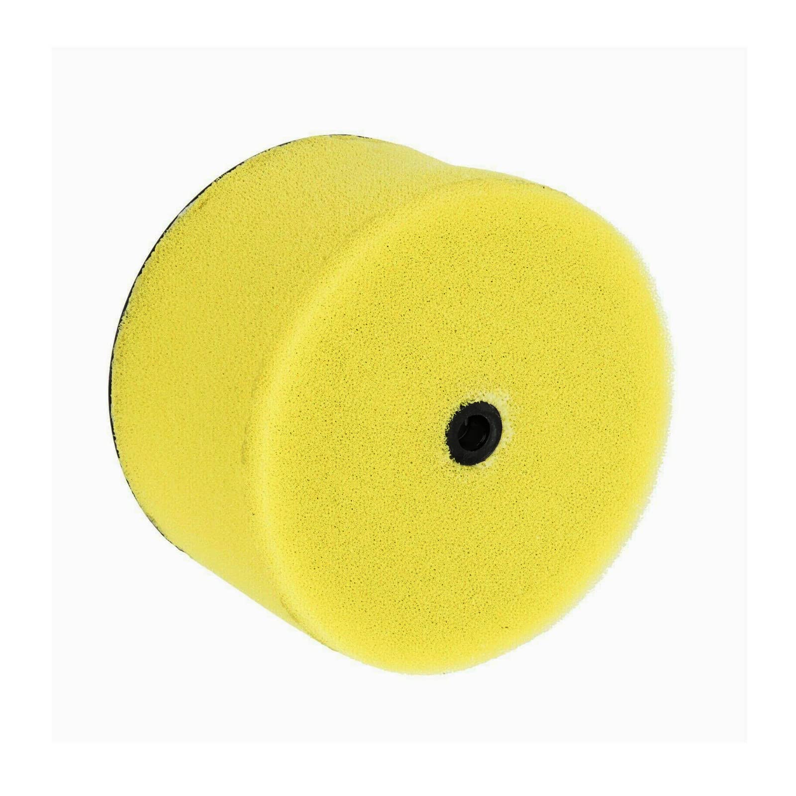 WHFZN Air Oil Filter Tune Up Kit for Honda ATC250ES Big Red 250, Model 17254-HA0-000, 1985-1987