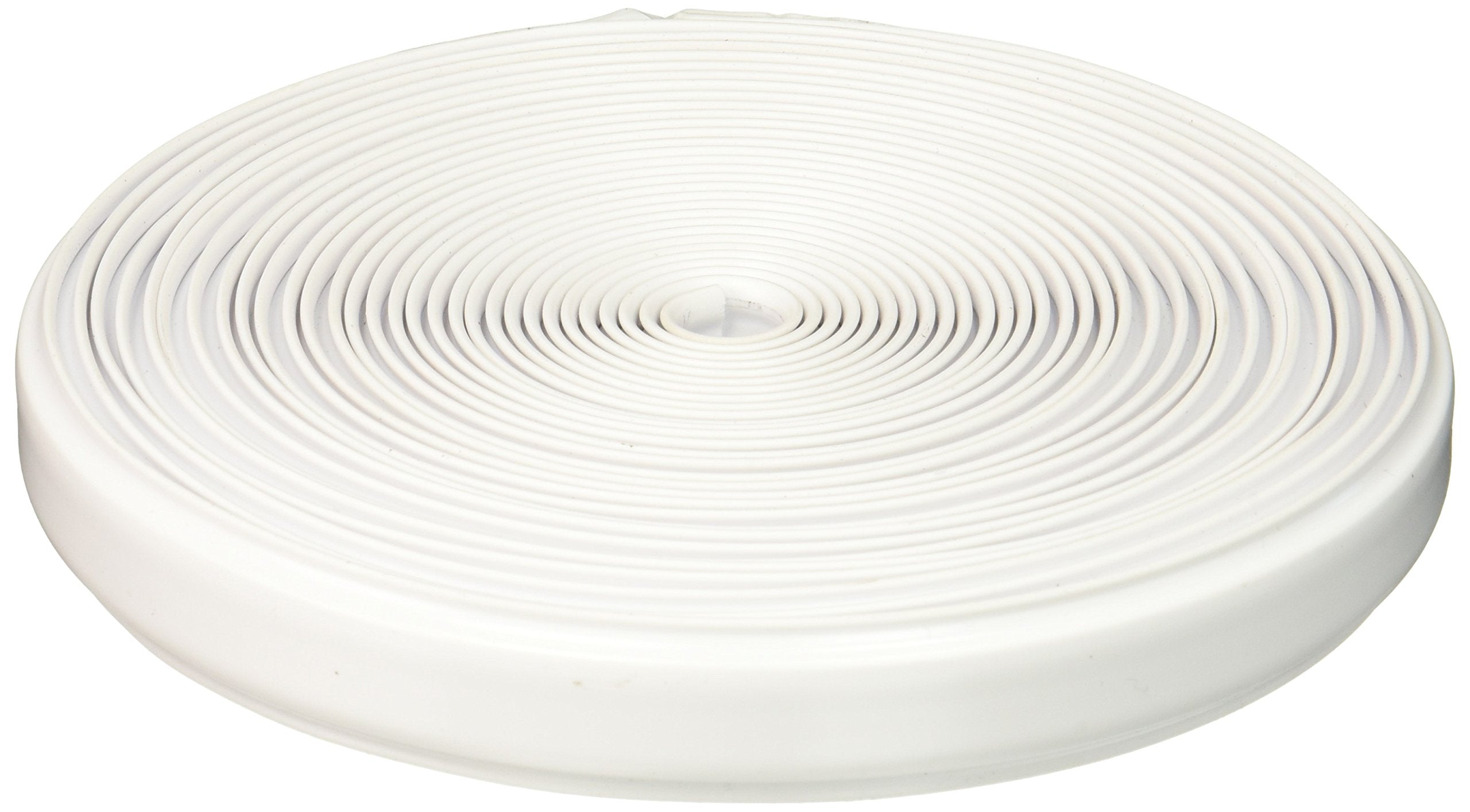 Ap Products (011349 Polar White 1 X 25' Quality Insert