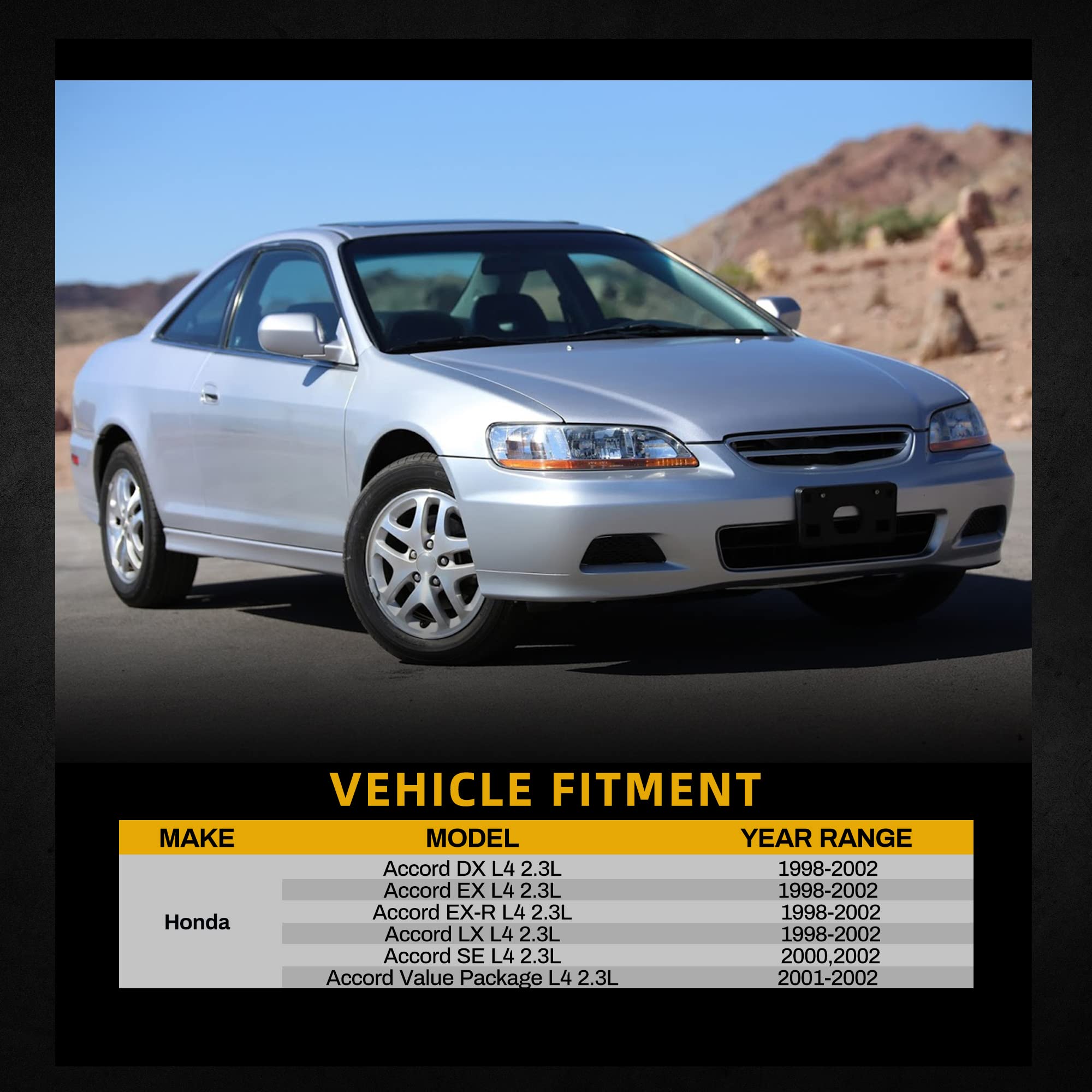 Dwvo Radiator Complete Radiator Compatible With 2006-2015 Civic K20Z2/Z3 R18A1/A4/A9/Z1 19010Rnba01 19010Rnbc51 1.8L 2.0L