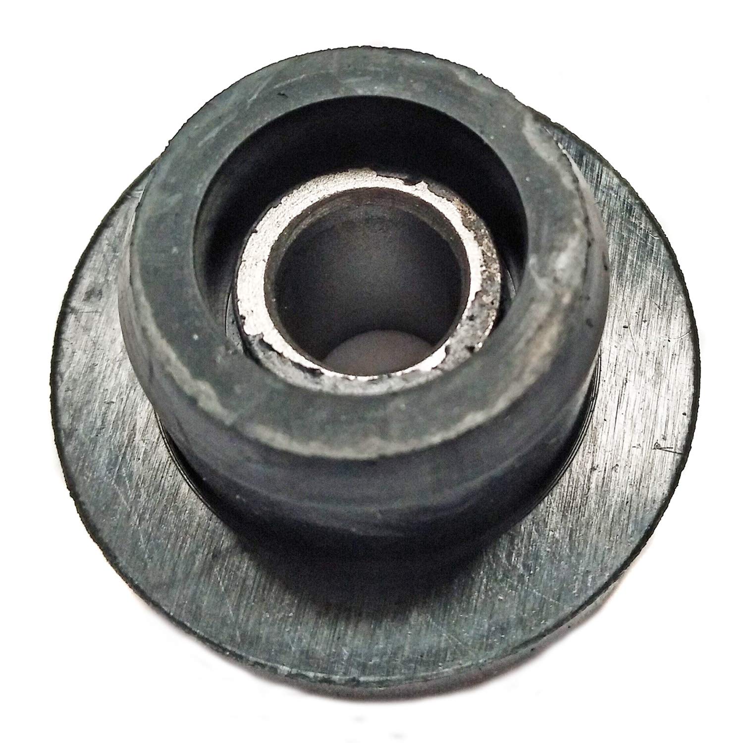 Jeenda 4Pcs Vibration Damper 6560633 For Bobcat 731 732 741 742 743 751 753 763 773 7753 843 853 863 864 953 963 S100 S130 S150