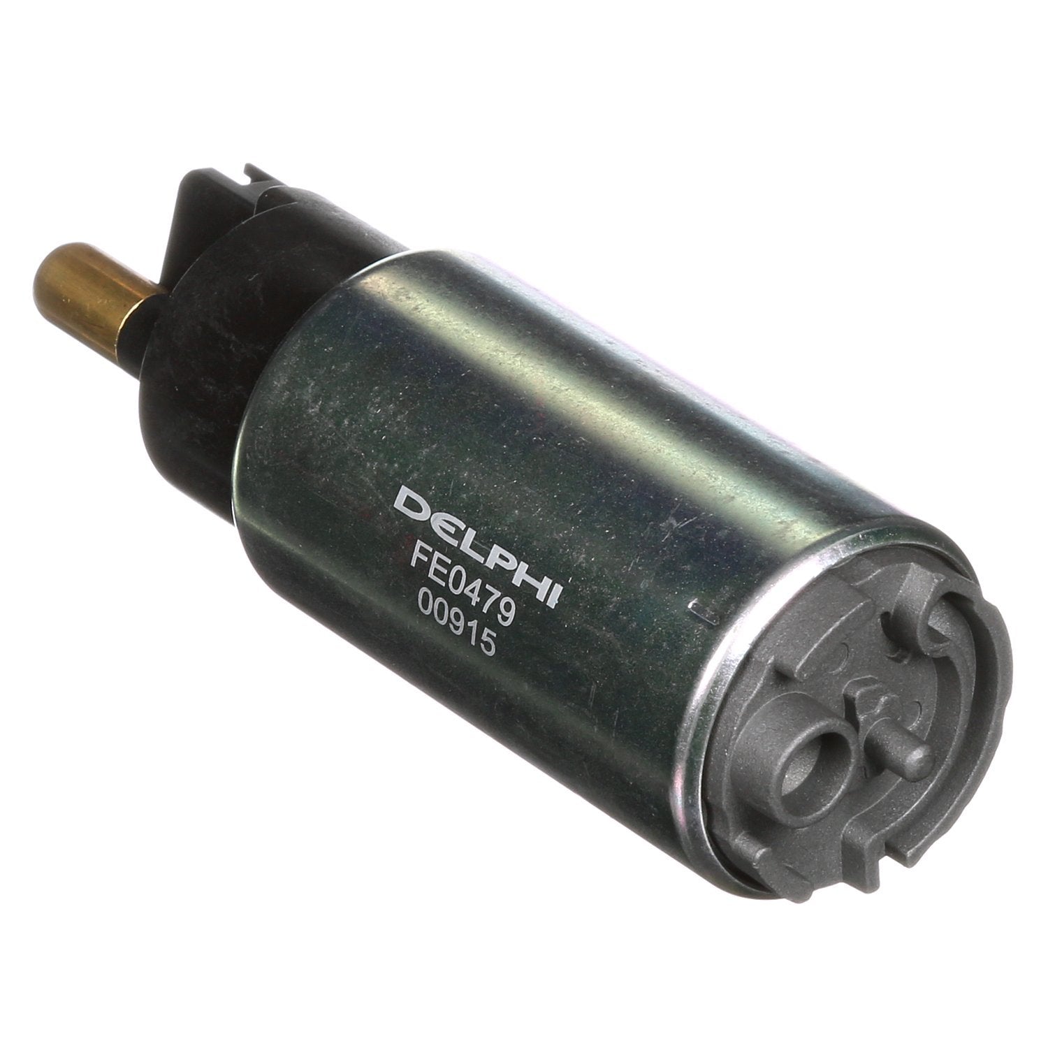 Delphi Fe0479 Electric Fuel Pump