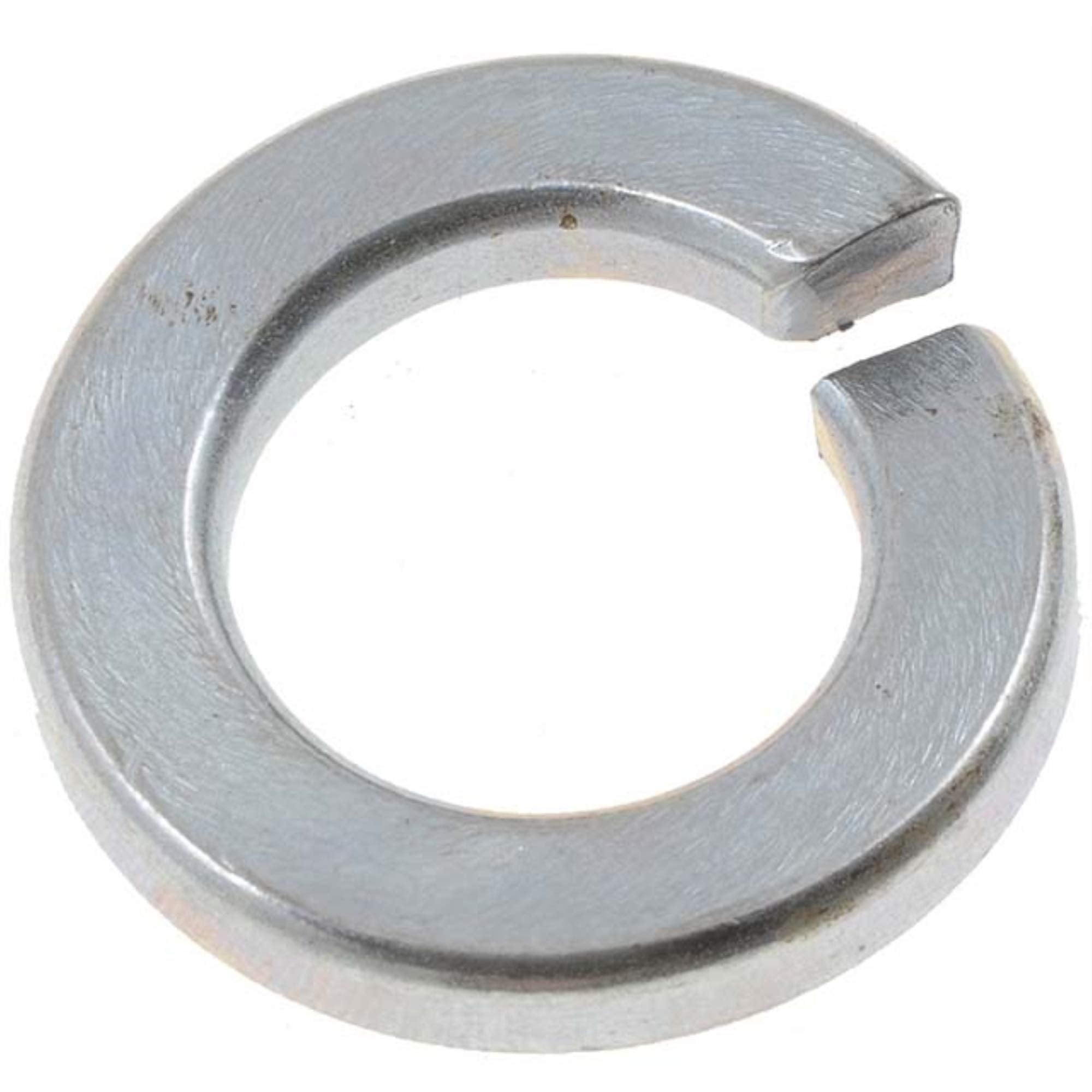 Dorman 765-014N: Split Lock Washer-Grade 5-1/2 In.