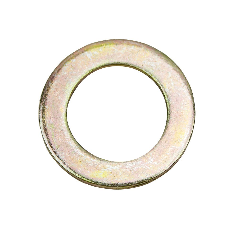 Polaris Oem Steering Post Bushing (10) 1993-2001 Magnum Scrambler Sportsman