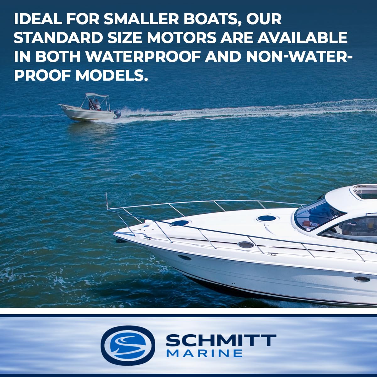 30991 Onga Wiper Hd 12V 2.5In