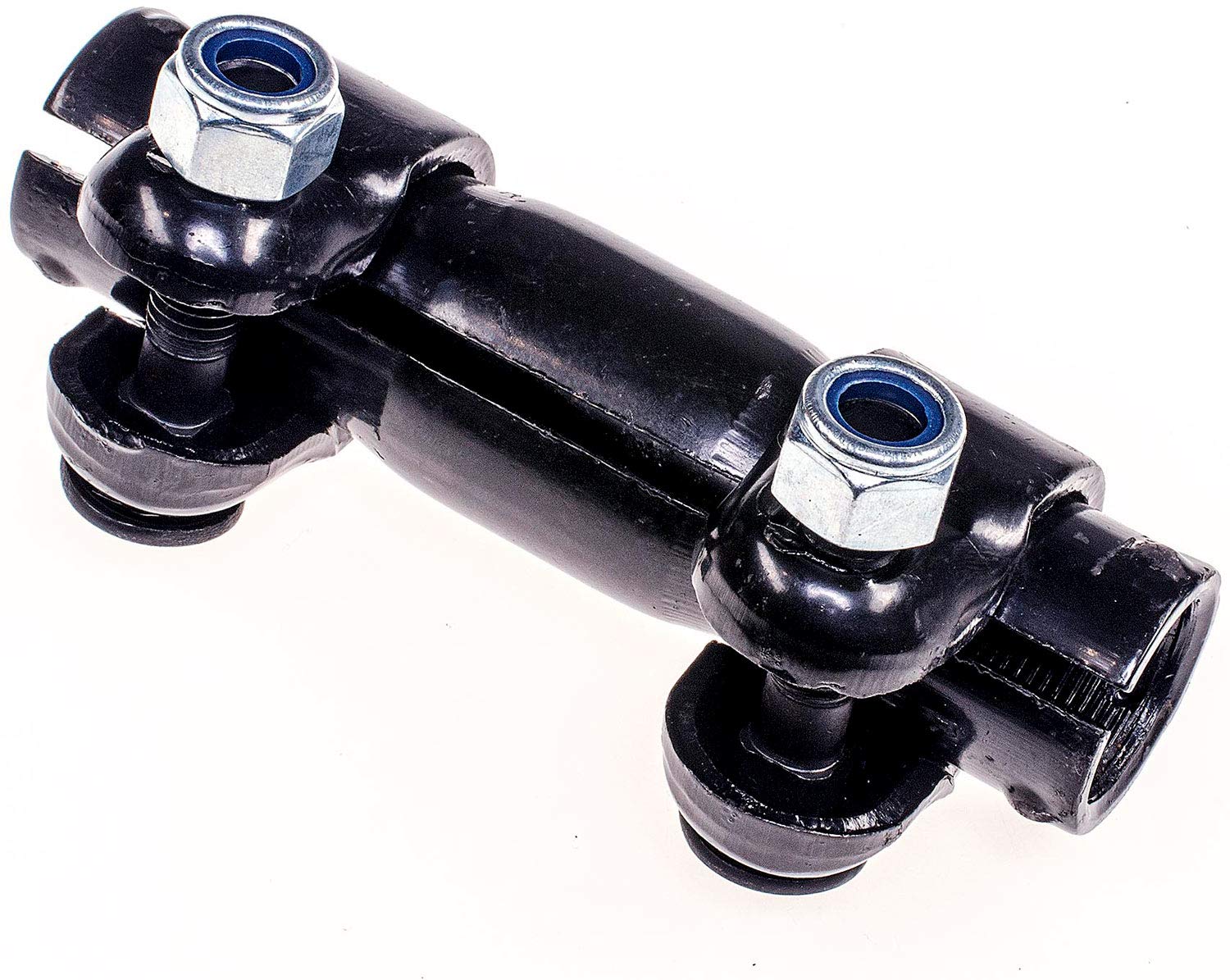 Dorman Tie Rod Adjusting Sleeve