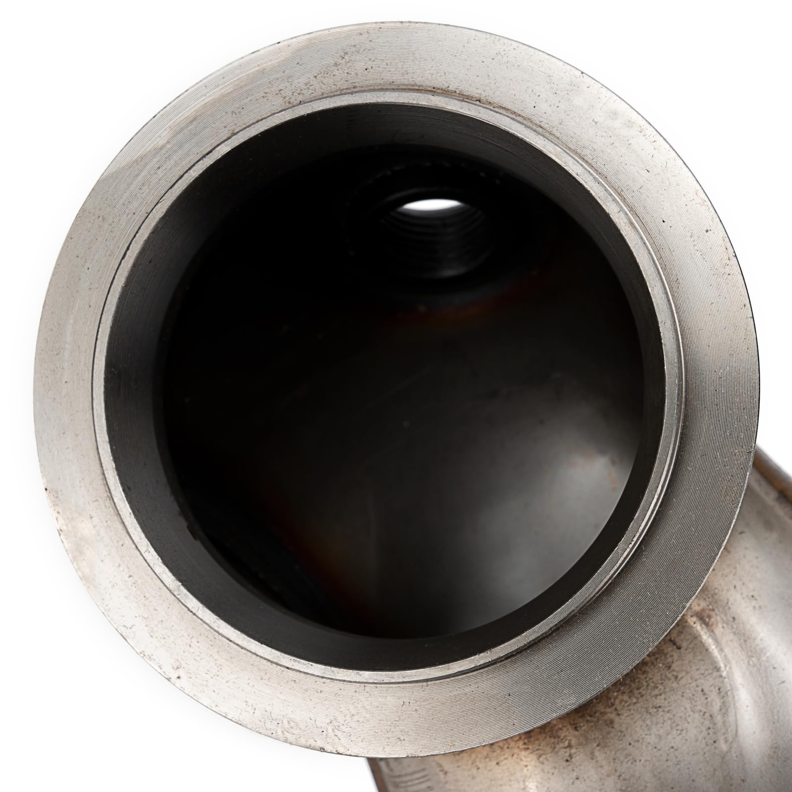 Fomiuzy Catalytic Converter Kit Fit Chevy Cruze 2011 2012 2013 2014 2015 2016 Sonic 2012-2017 2018 2019 2020 Trax 2015-2021 Buick Encore 2013-2021 1.4L Replaces 674-854 16659