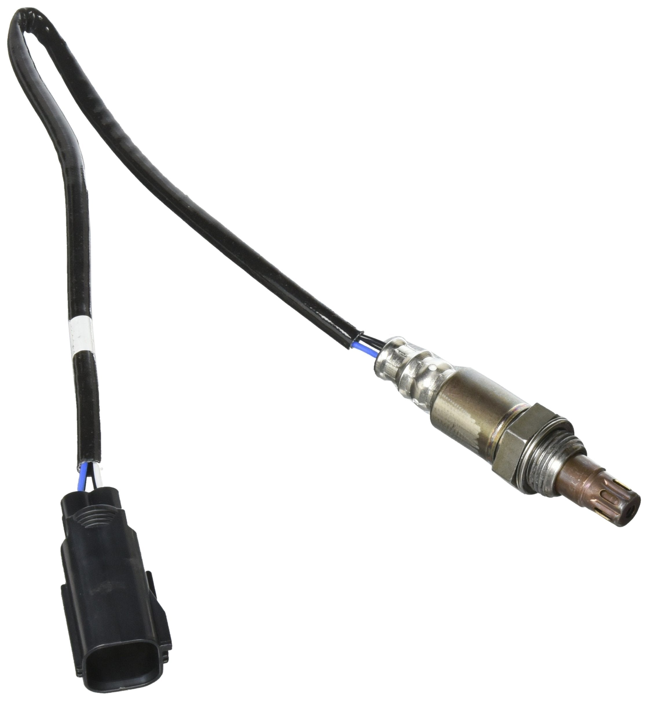 Denso 234-9151 Air Fuel Ratio Sensor