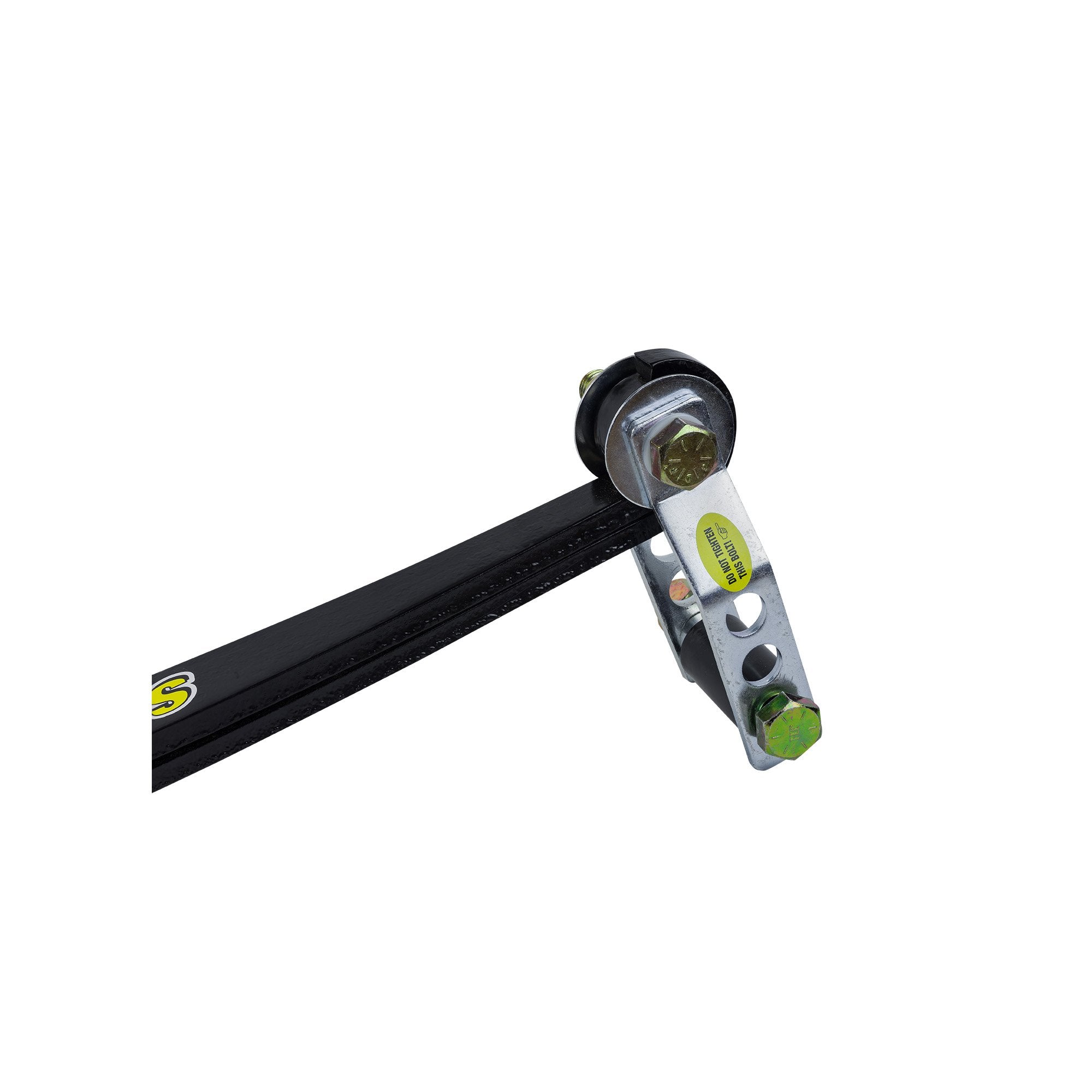 Ssa13 | Supersprings For Chevrolet|Gmc Silverado|Sierra 2500|3500, Express|Savana 3500, Ford F-250|F-350