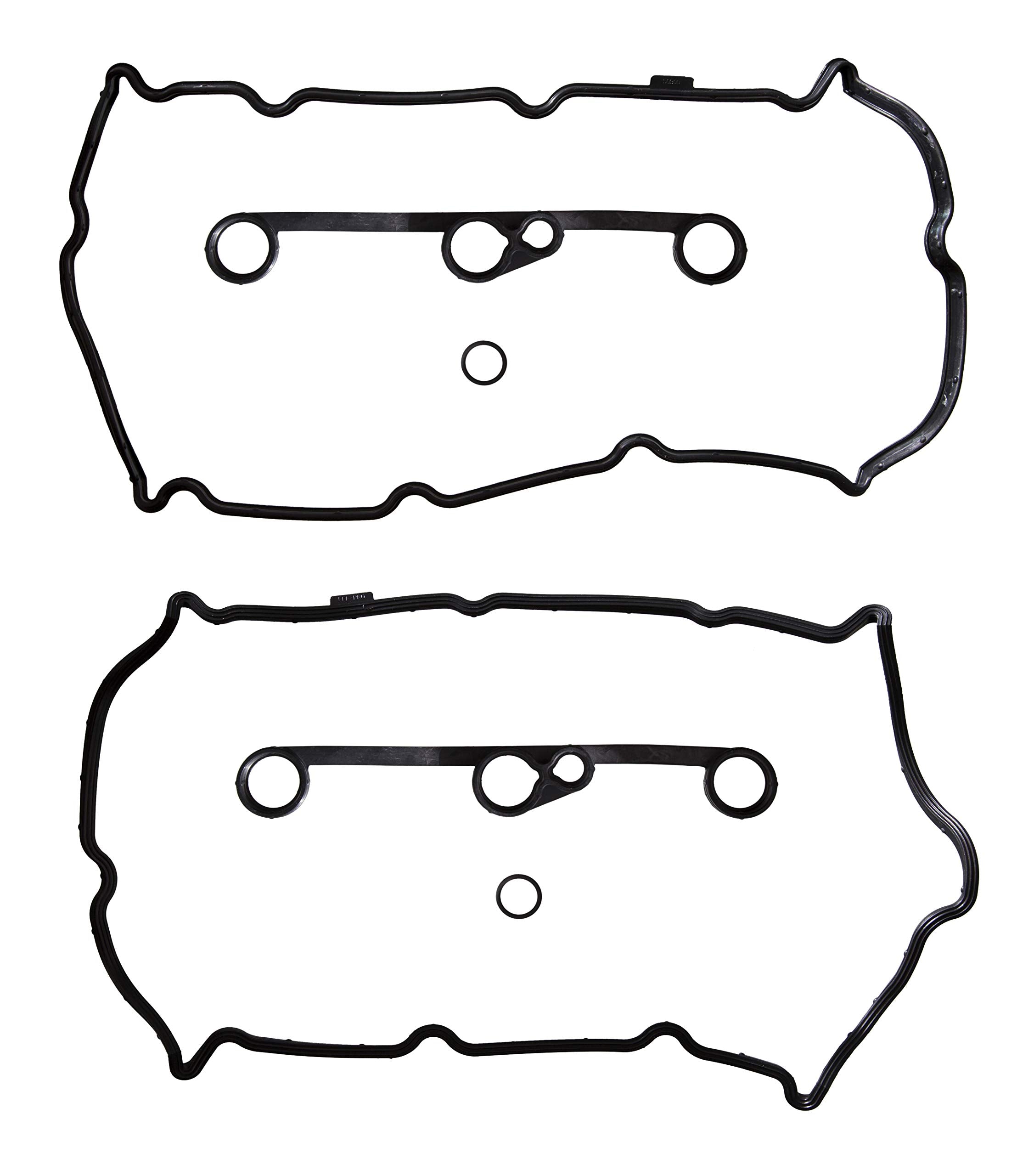 FEL-PRO VS 50900 R Valve Cover Gasket Set