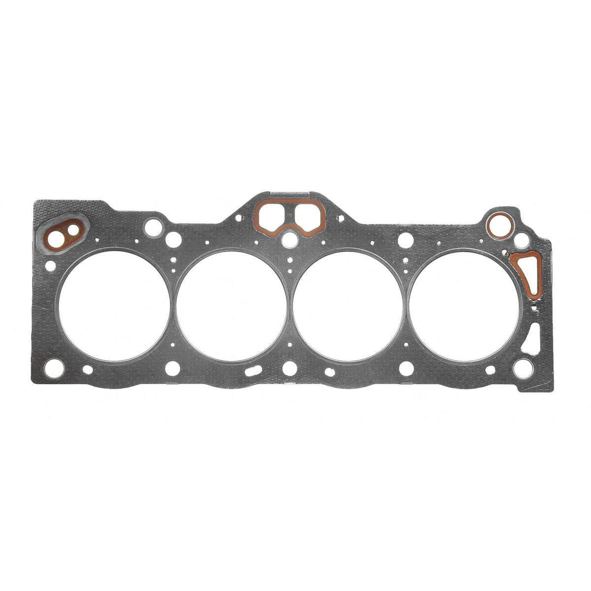 Fel-Pro 9661 Pt Head Gasket