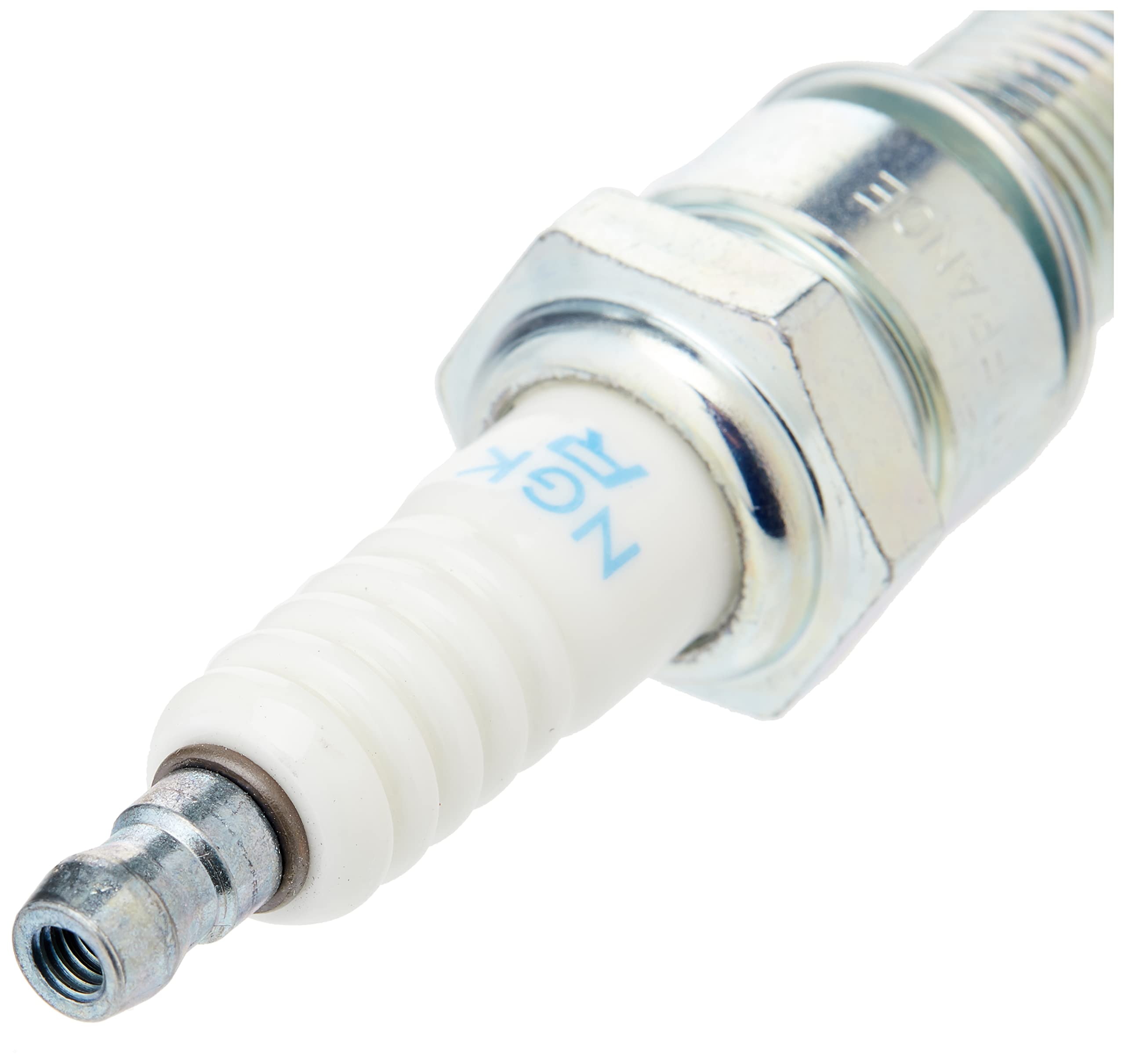 Genuine Ngk Bpr5Es Spark Plug