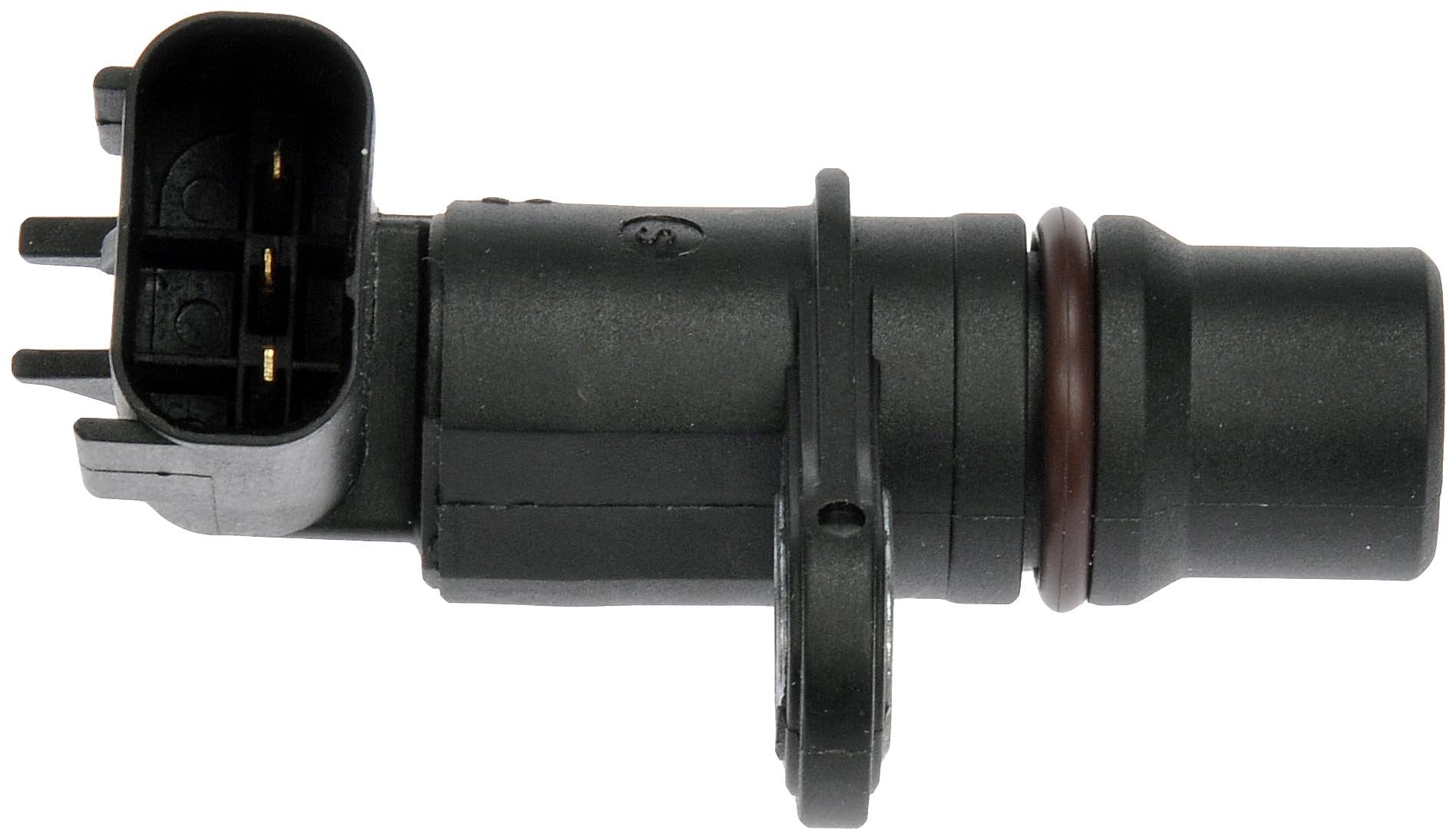 Dorman 907-726 Engine Camshaft Position Sensor Compatible With Select Models