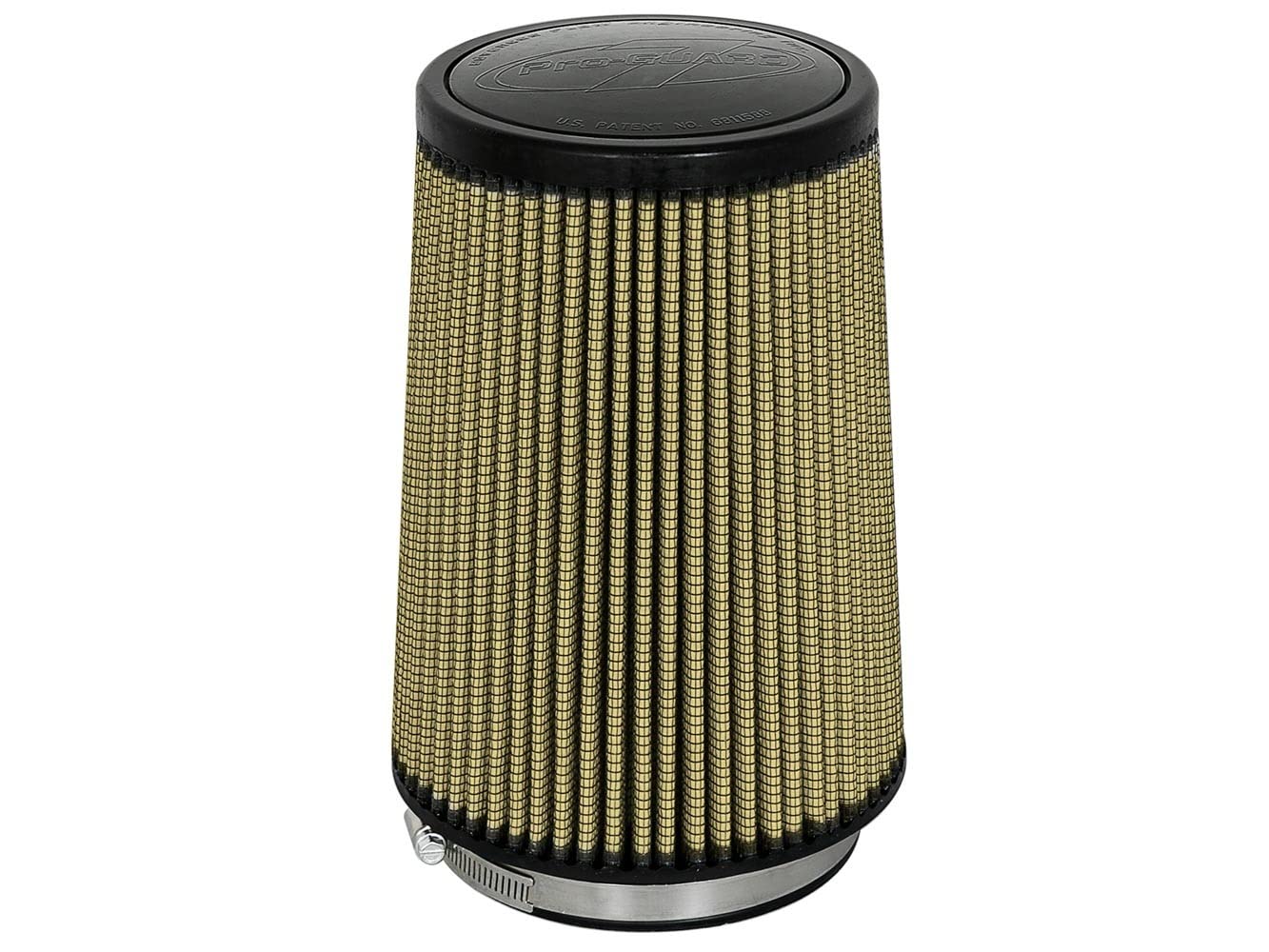 Afe 72-90049 Pro Guard 7 Air Filter