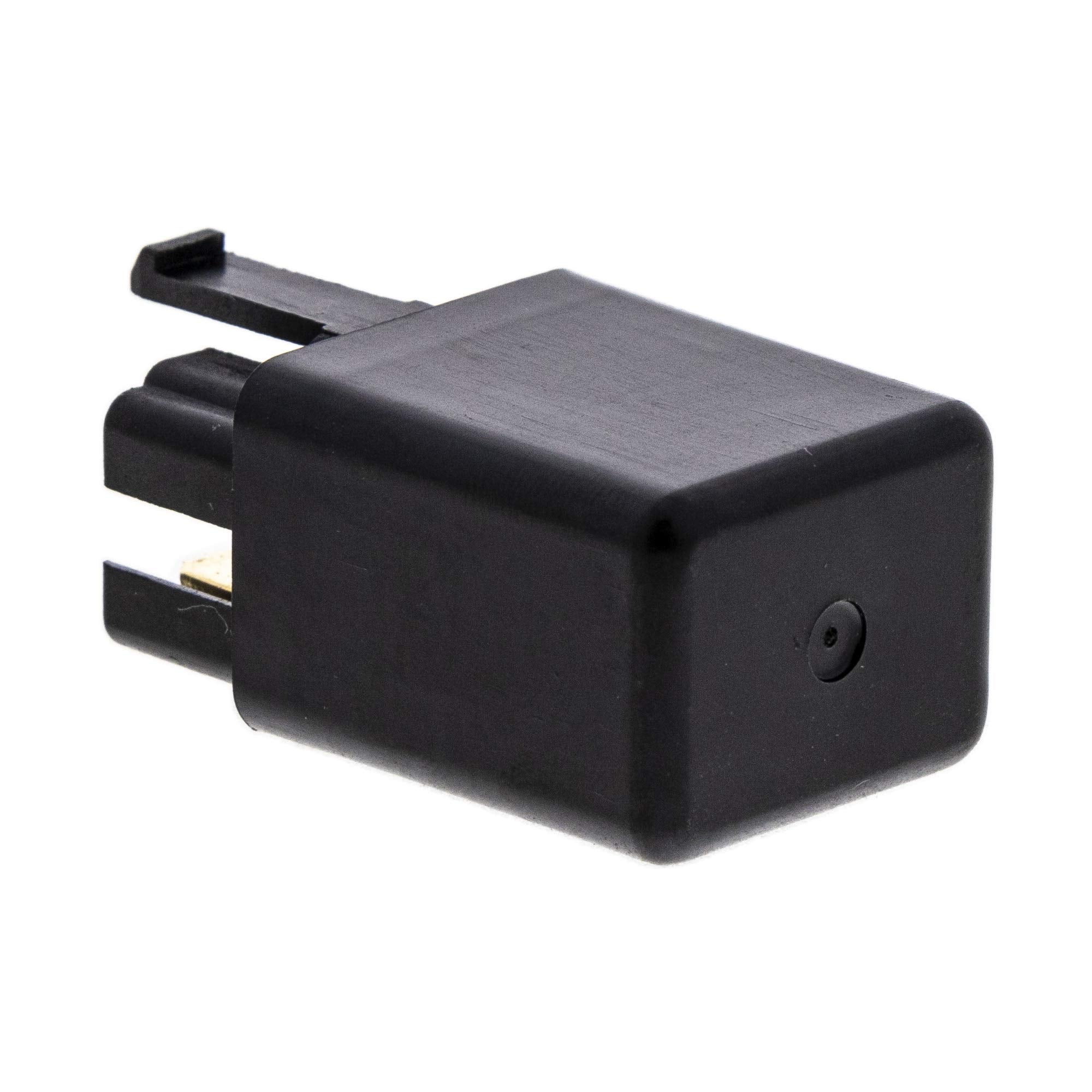 Niche Starter Relay Switch For Honda 38501-Gam-007 Cbr600F4 Elite 50S Aero 50 Reflex 250 Goldwing 1200