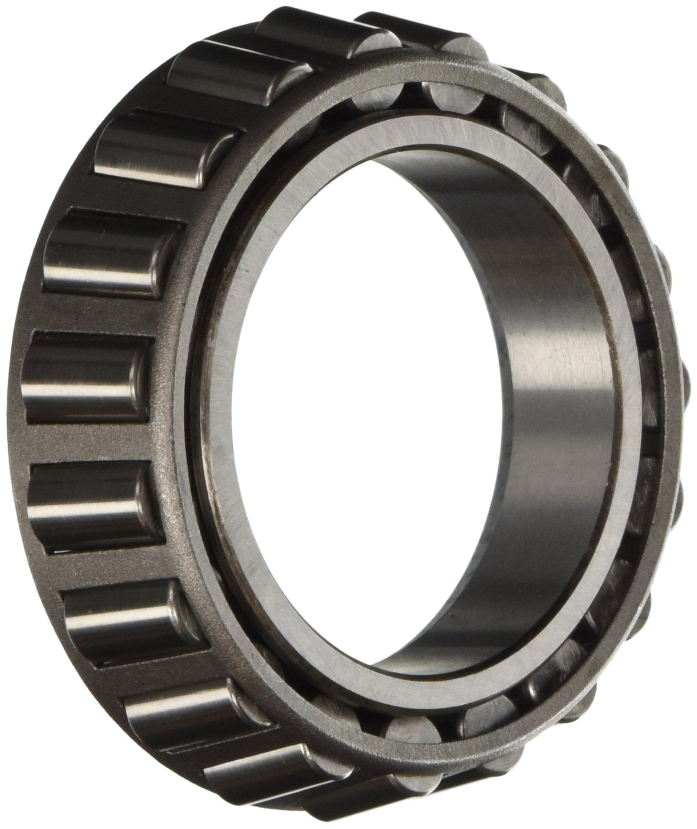 Bca National 387As Taper Bearing Cup