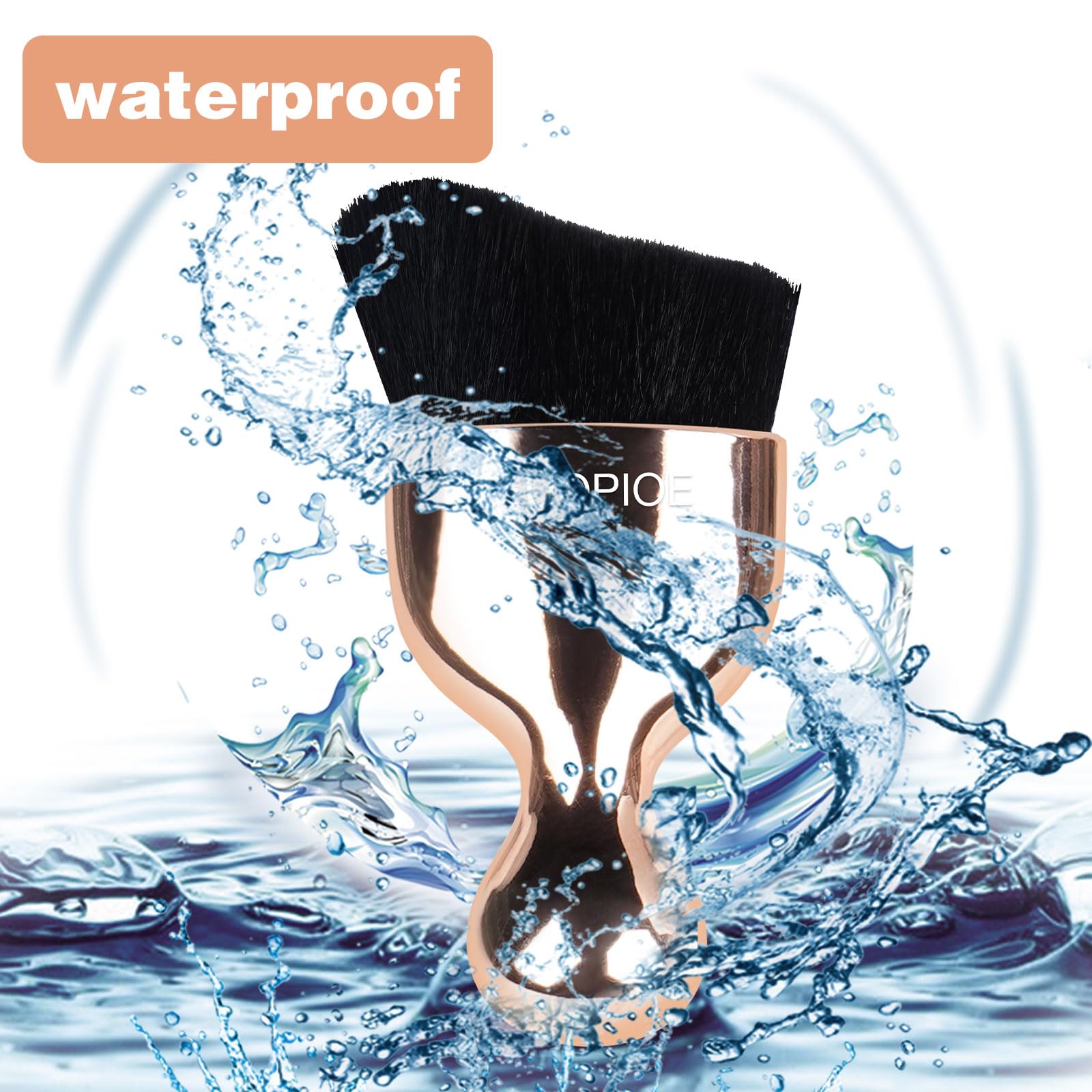 Teuopioe Car Interior Cleaning Brush,Auto Soft Hair Car Brush, Car Interior Dust Brush,Car Accessories For Car Dashboard, Air Co