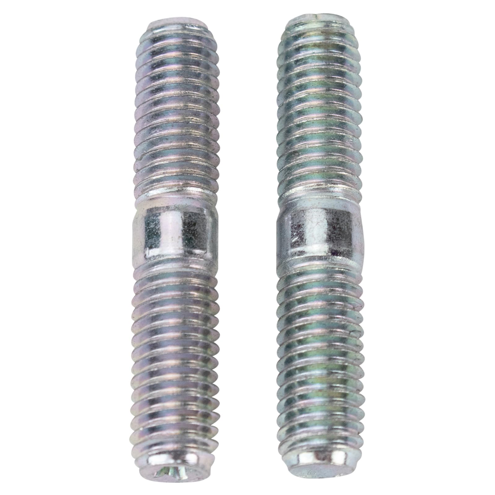 TRQ Air Conditioning A/C Condenser Receiver Drier Compatible with 2018-2021 Ford EcoSport FO3030273