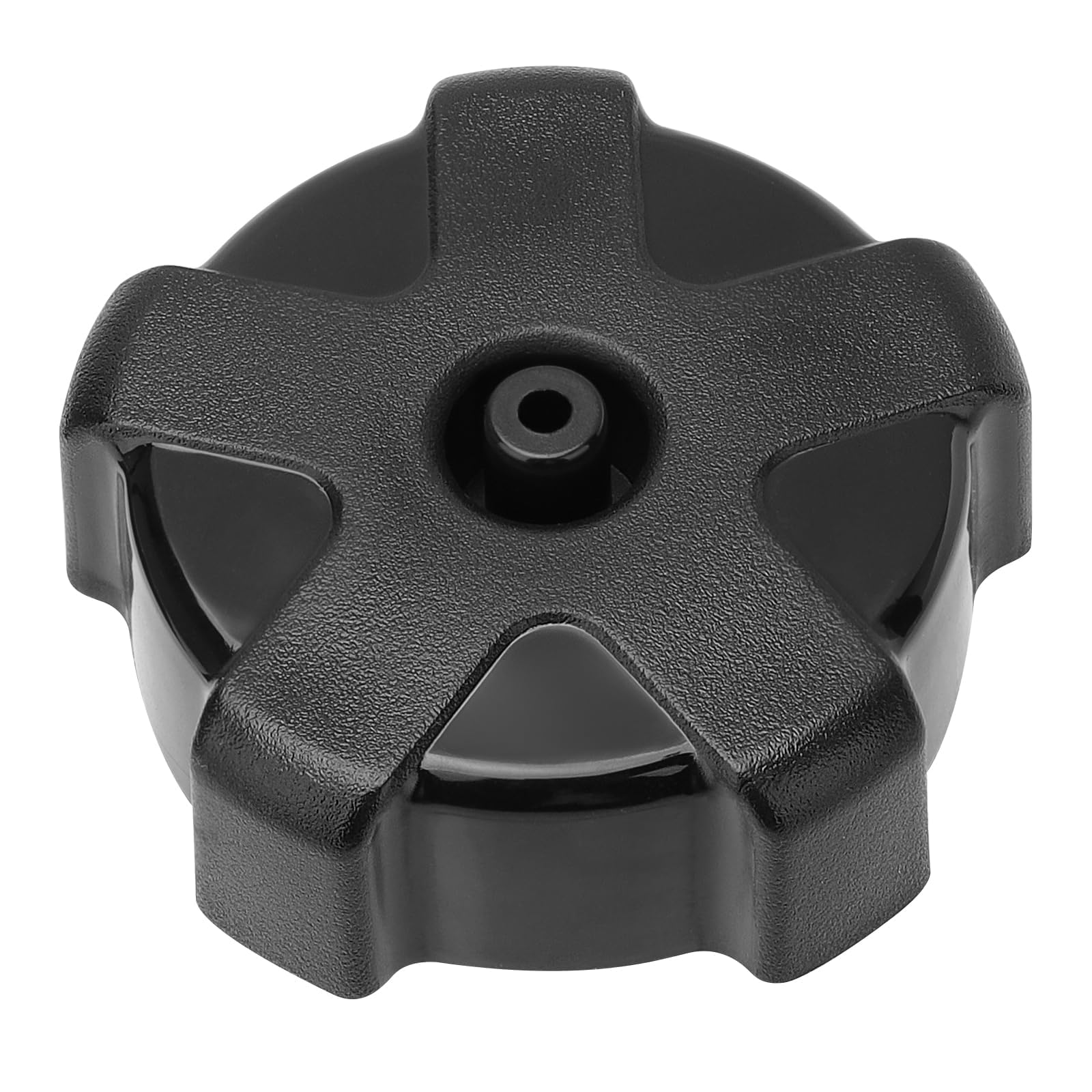 M Mati Fuel Cap Gas Cap For Suzuki Lt50 Quadrunner 50 Alt50 1983 1984 1985 1986 1987 44200-04610 44211-04600 44248-04600
