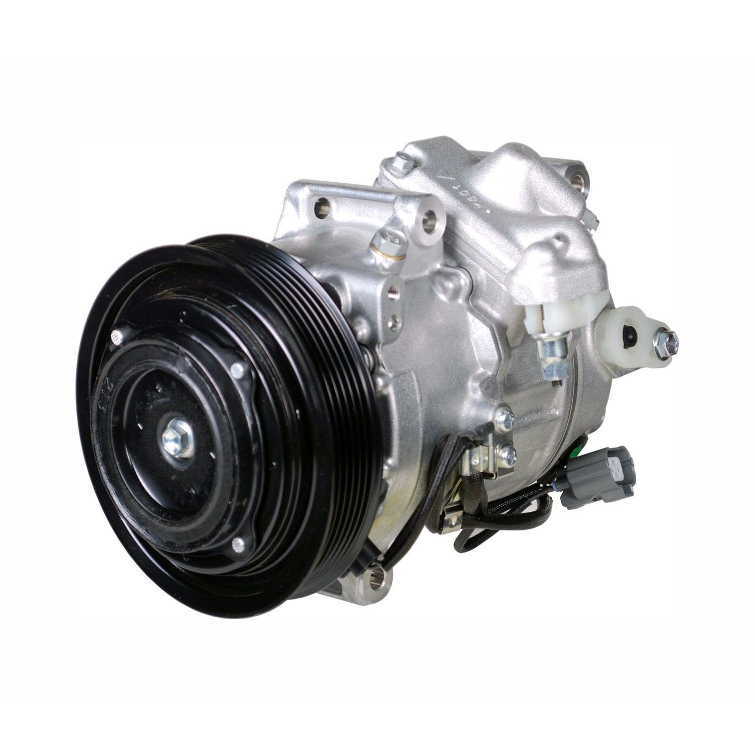 Denso 471-1482 A/C Compressor