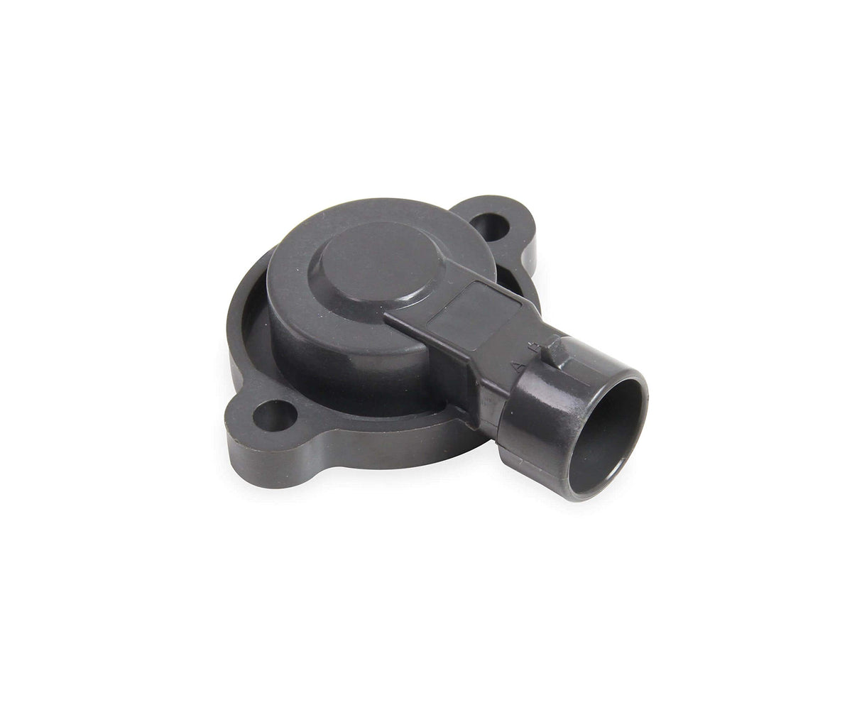Holley Sniper Efi 870001 Throttle Position Sensor