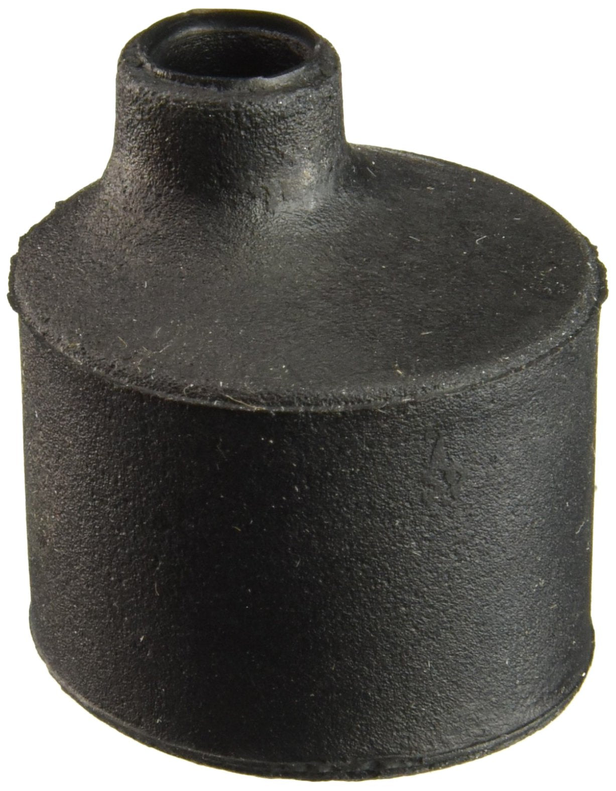 Traxxas 4060 Complete Air Filter With Foam Insert And Rubber Base