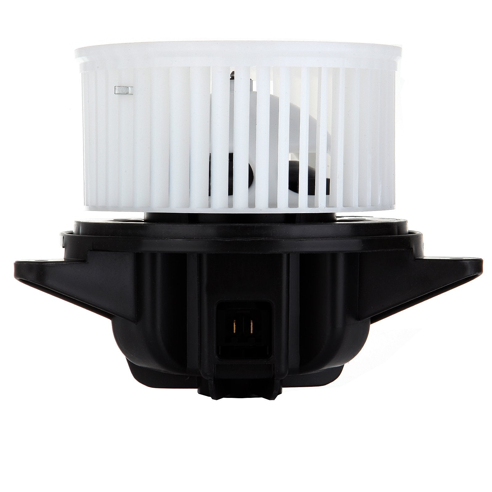 Eccpp For Jeep Hvac Plastic Heater Blower Motor W/Fan Cage Fit For 1997-2001 For Jeep Cherokee/ 1997-2001 For Jeep Wrangler