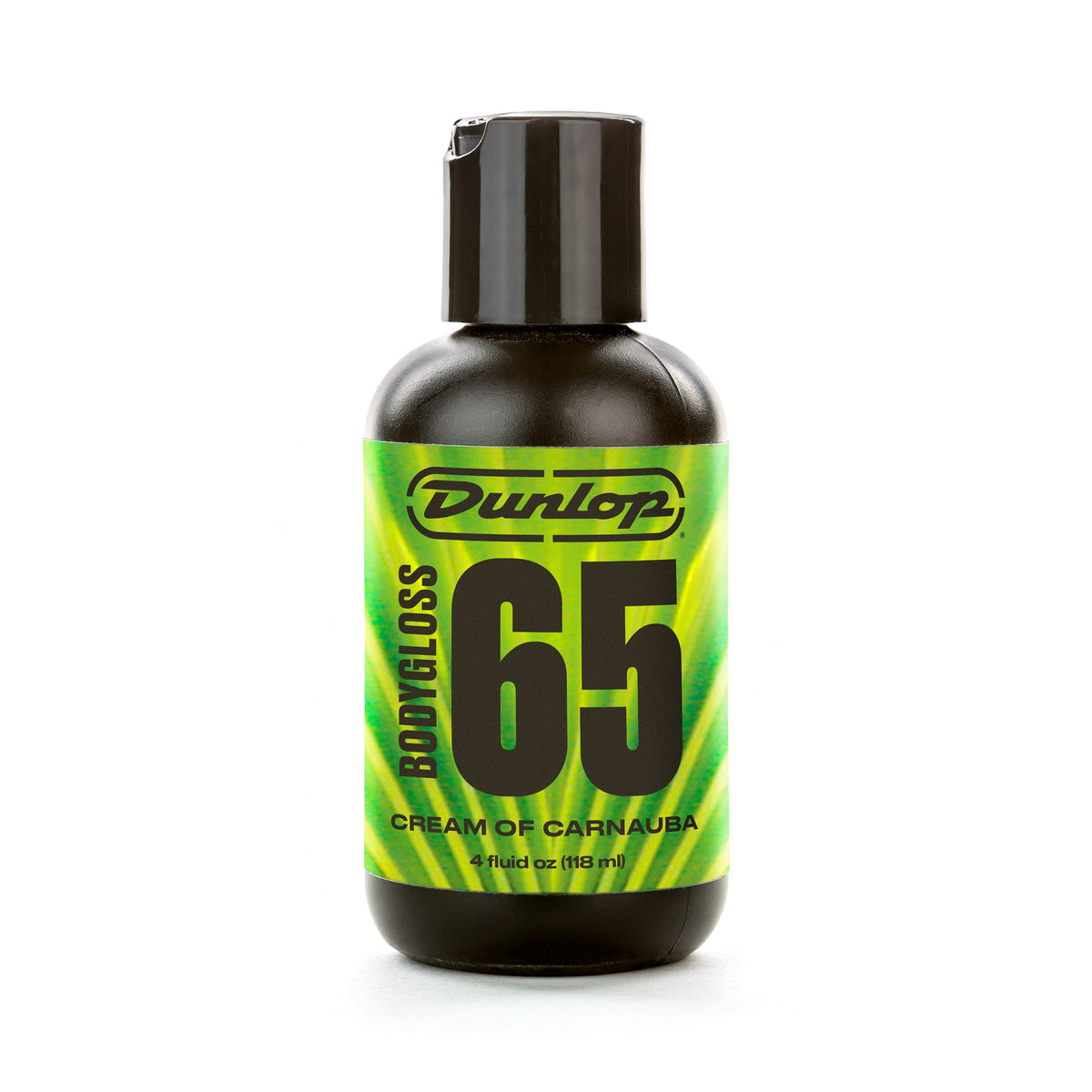 Dunlop 6574 Body Gloss 65 Cream Of Carnauba 4Oz. WBCARB0002E1H7O