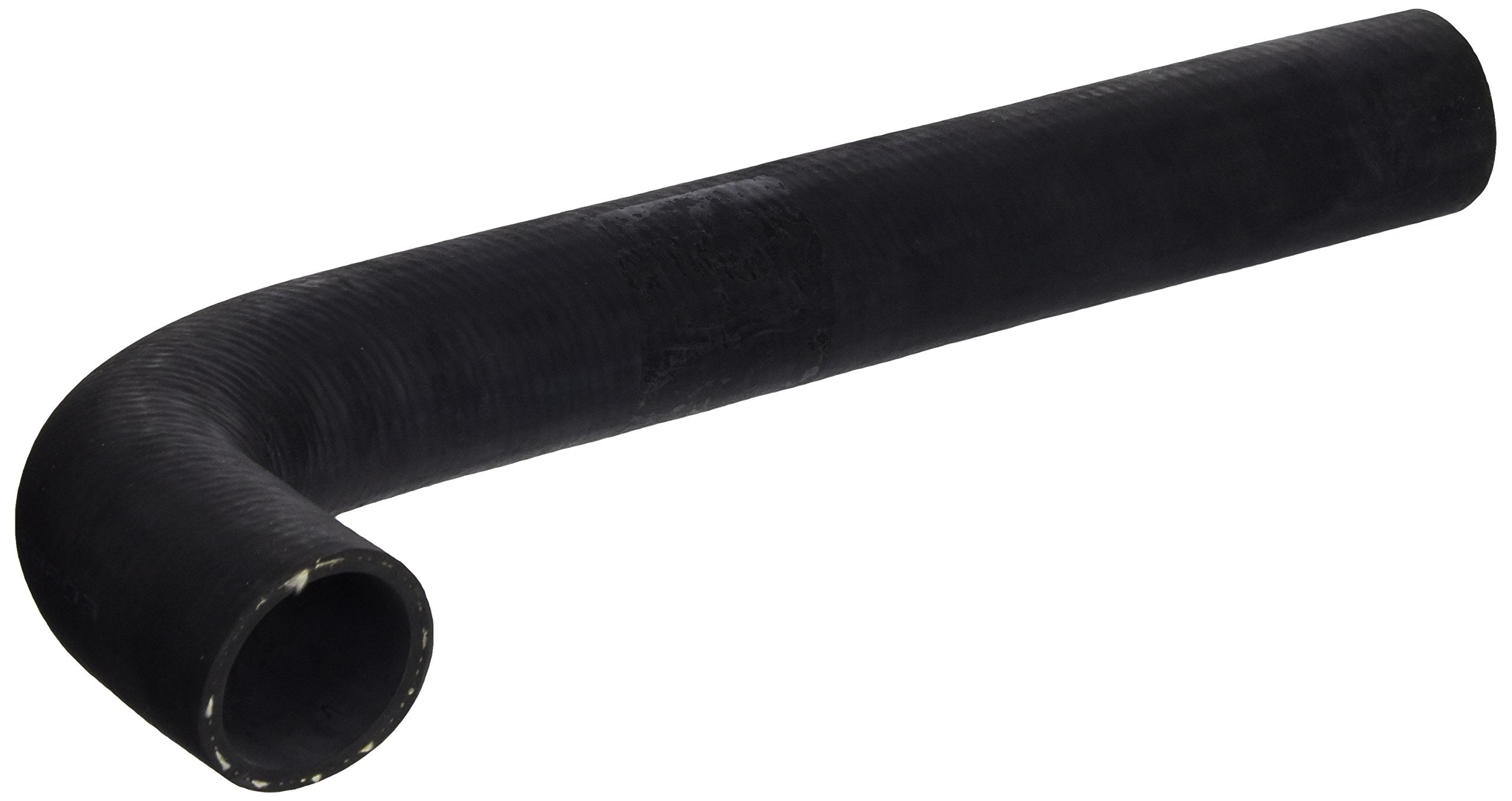 Dayco 70440 Curved Radiator Hose