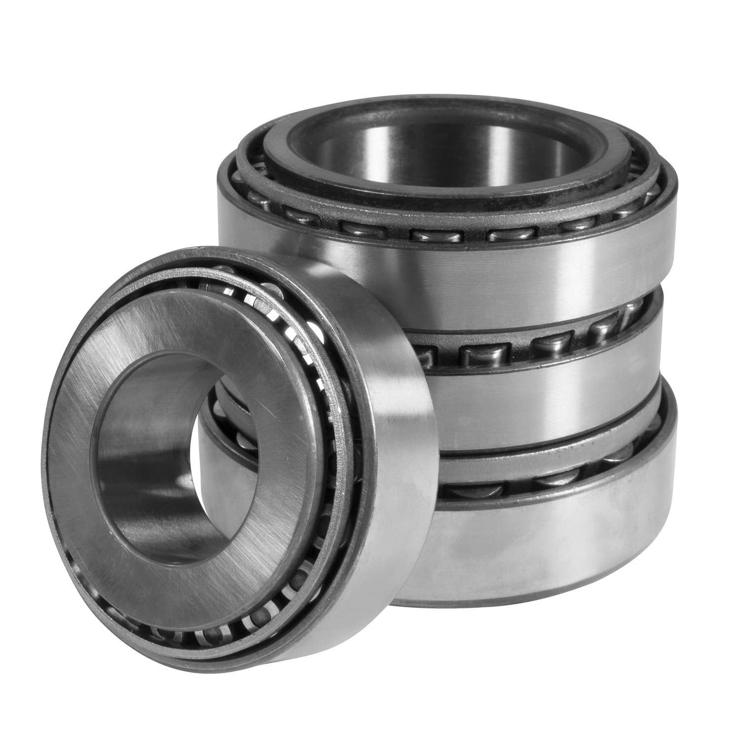 Usa Standard Gear Zk F9.75-D Master Differential Rebuild Kits