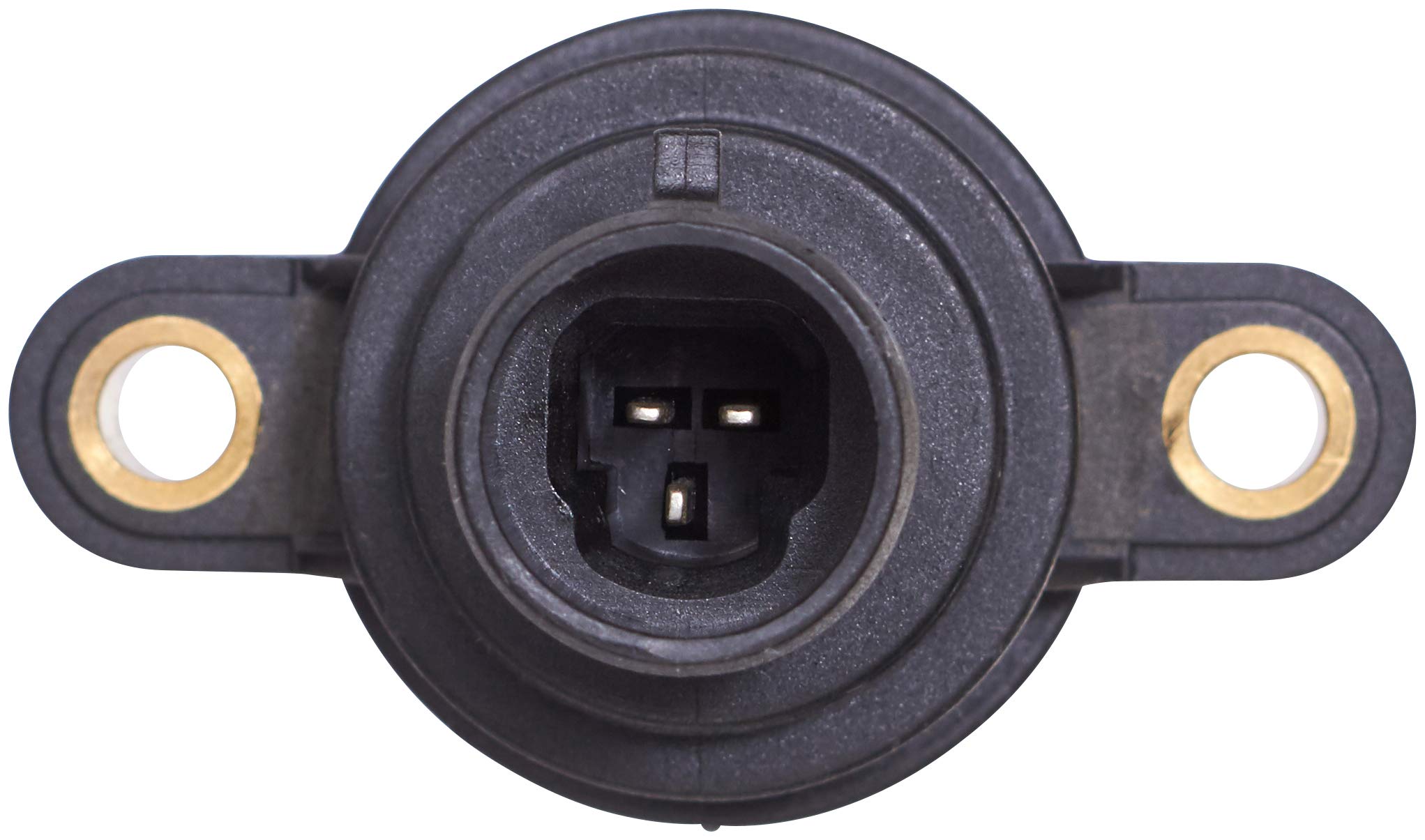 Spectra Premium Mp145 Manifold Absolute Pressure Sensor, 1 Pack