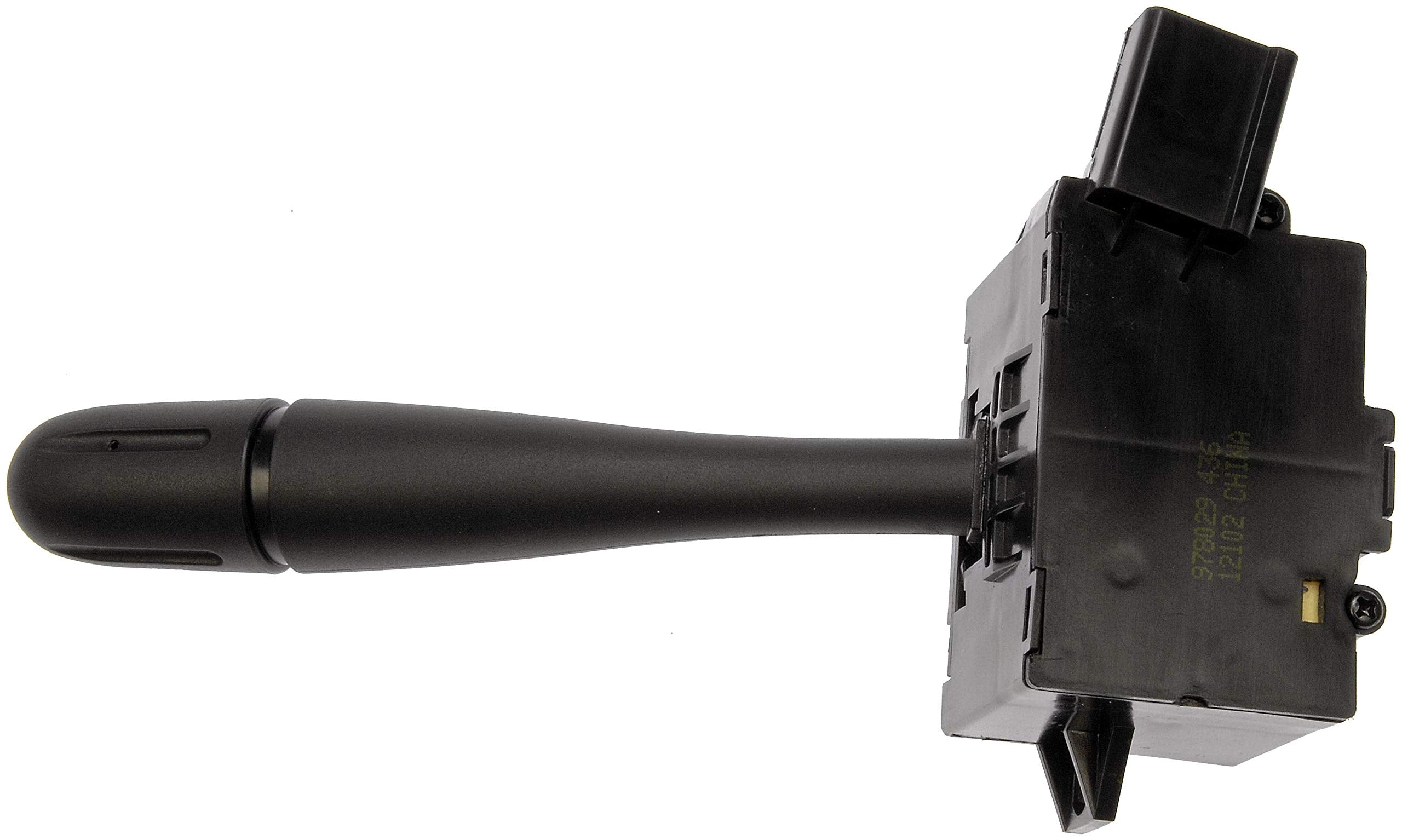 Dorman 2330841 Multifunction Switch Assembly Compatible with Select Chrysler/Dodge Models