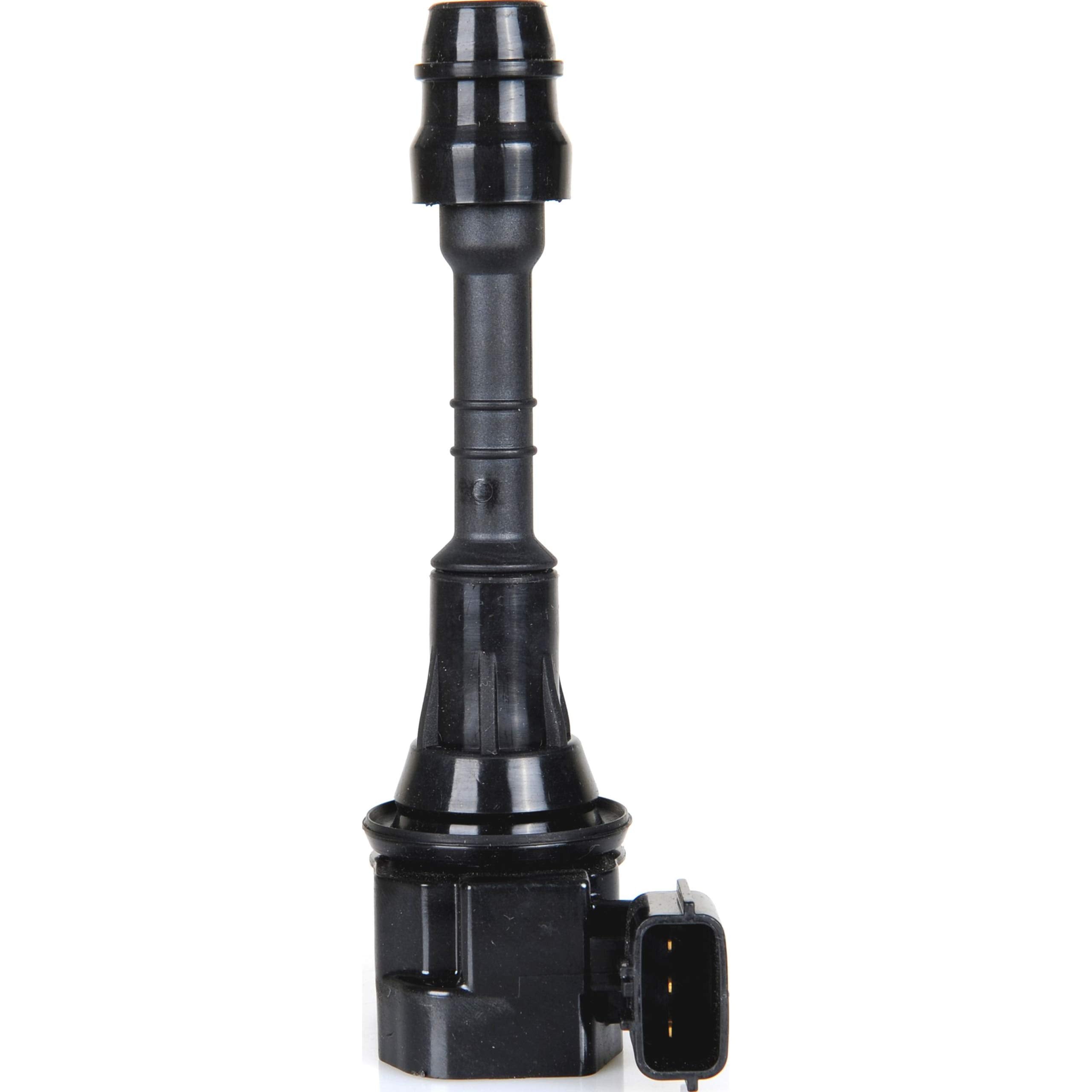 ENA Set of 6 Ignition Coil Pack 2003 2004 2005 2006 2007 2008 2009 Compatible with Nissan Infiniti Altima Frontier Maxima Murano